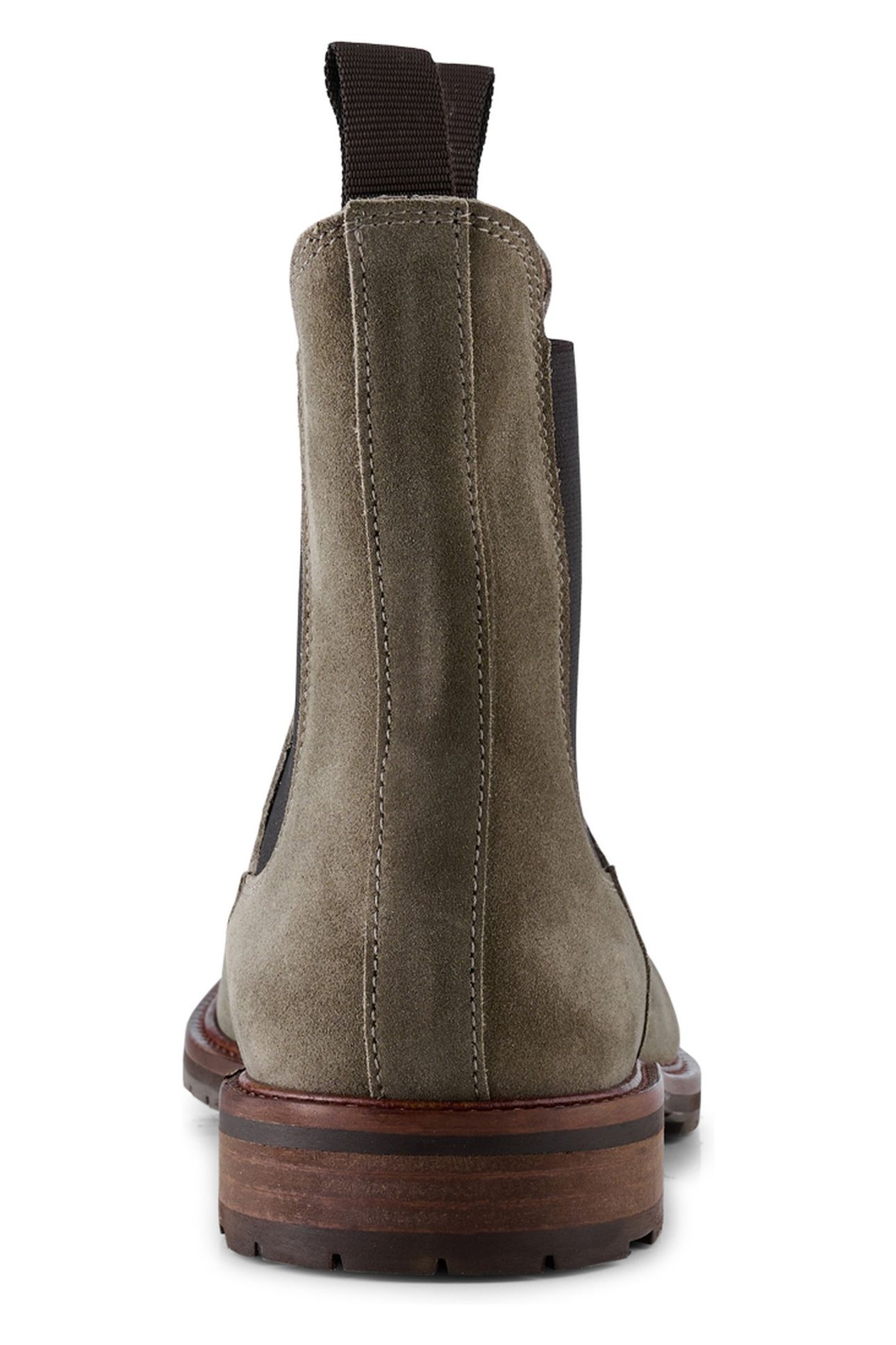 STB-YORK S KHAKI 6