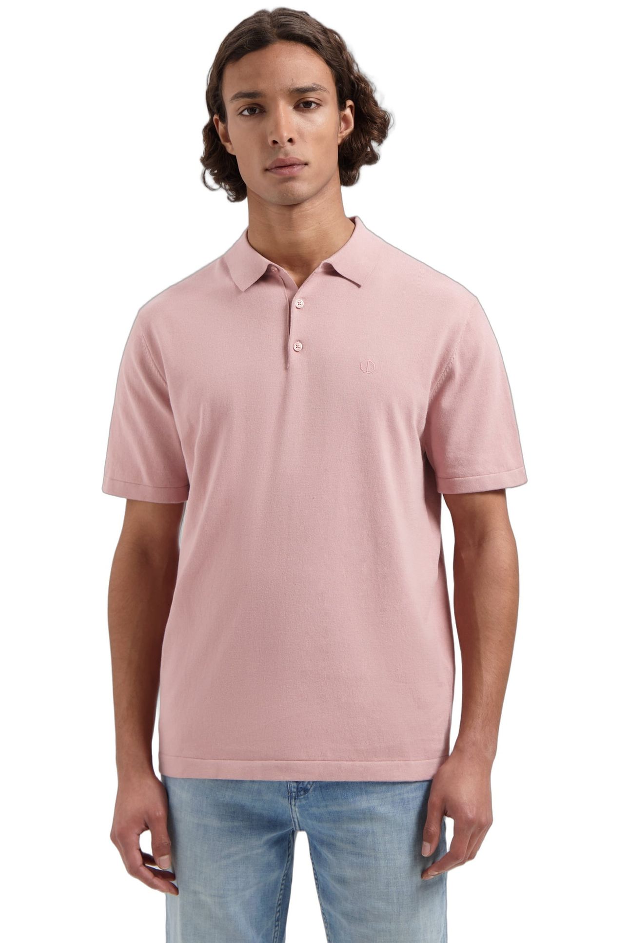 DS-CAMILO POLO WOODROSE 1