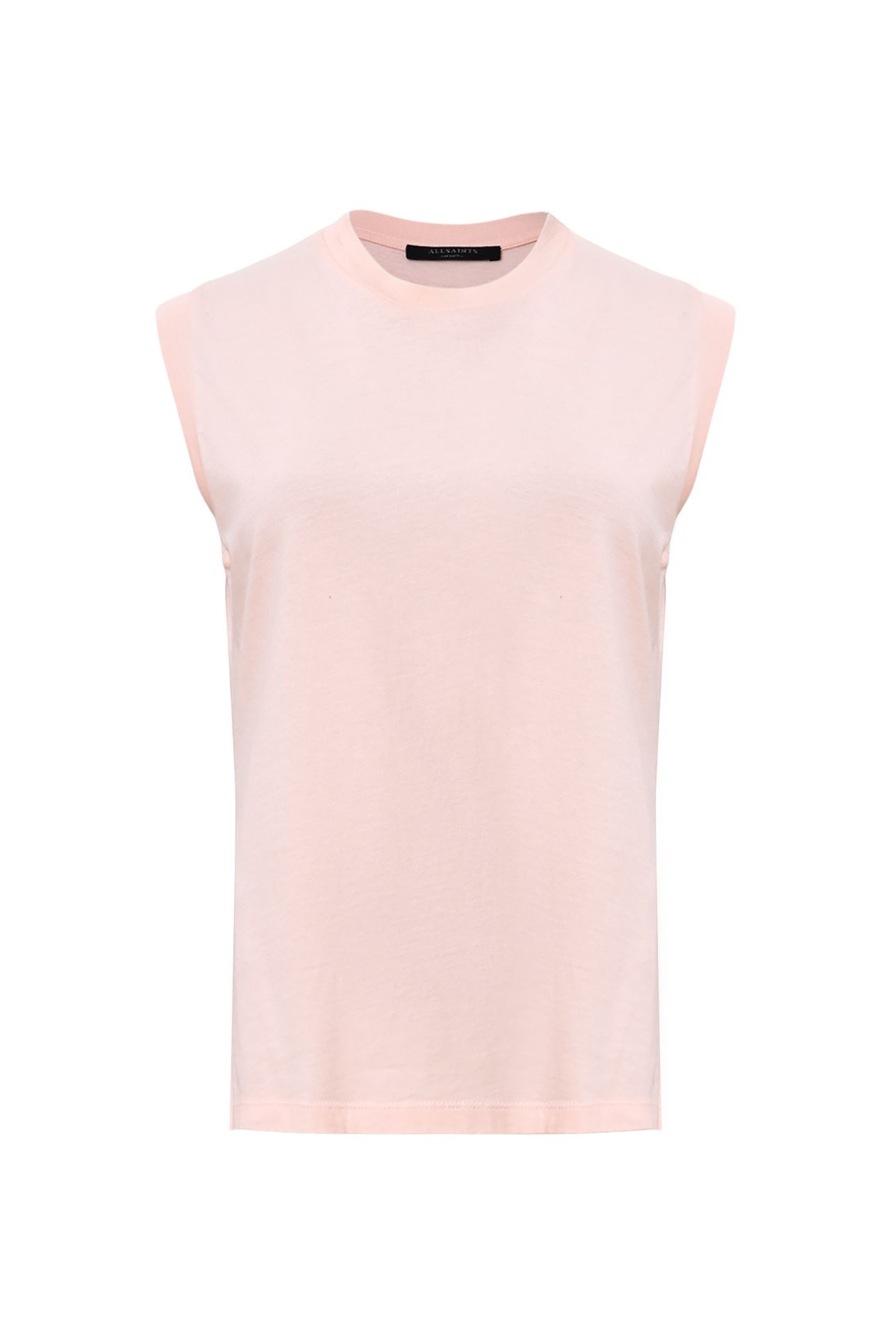 IMOGEN TANK MAUVE CHALK PINK 5
