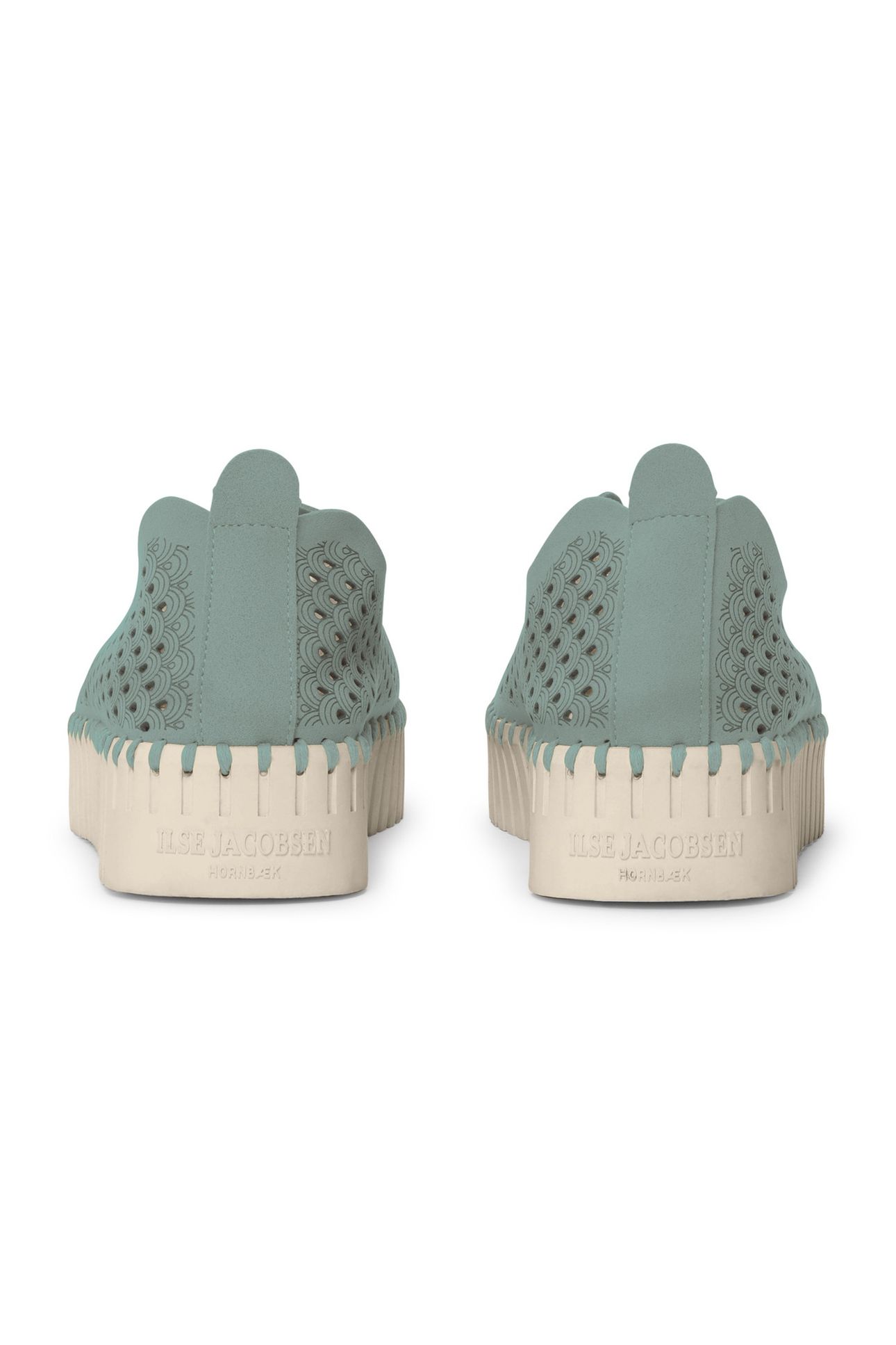 FLATS TULIP3373 BLEACHED 4