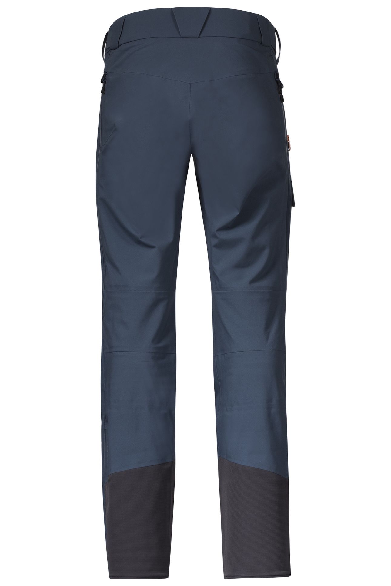 MYRKDALEN V2 3L W PANTS ORION BLUE 4