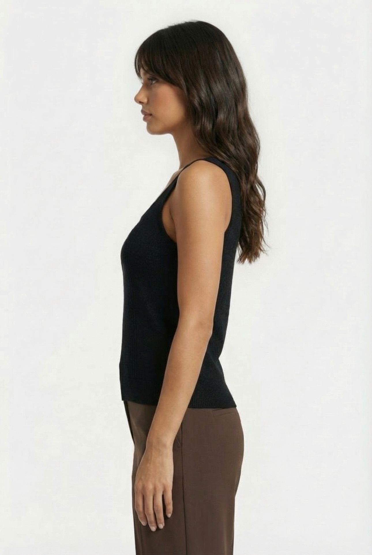 PIPI TOP BLACK 3
