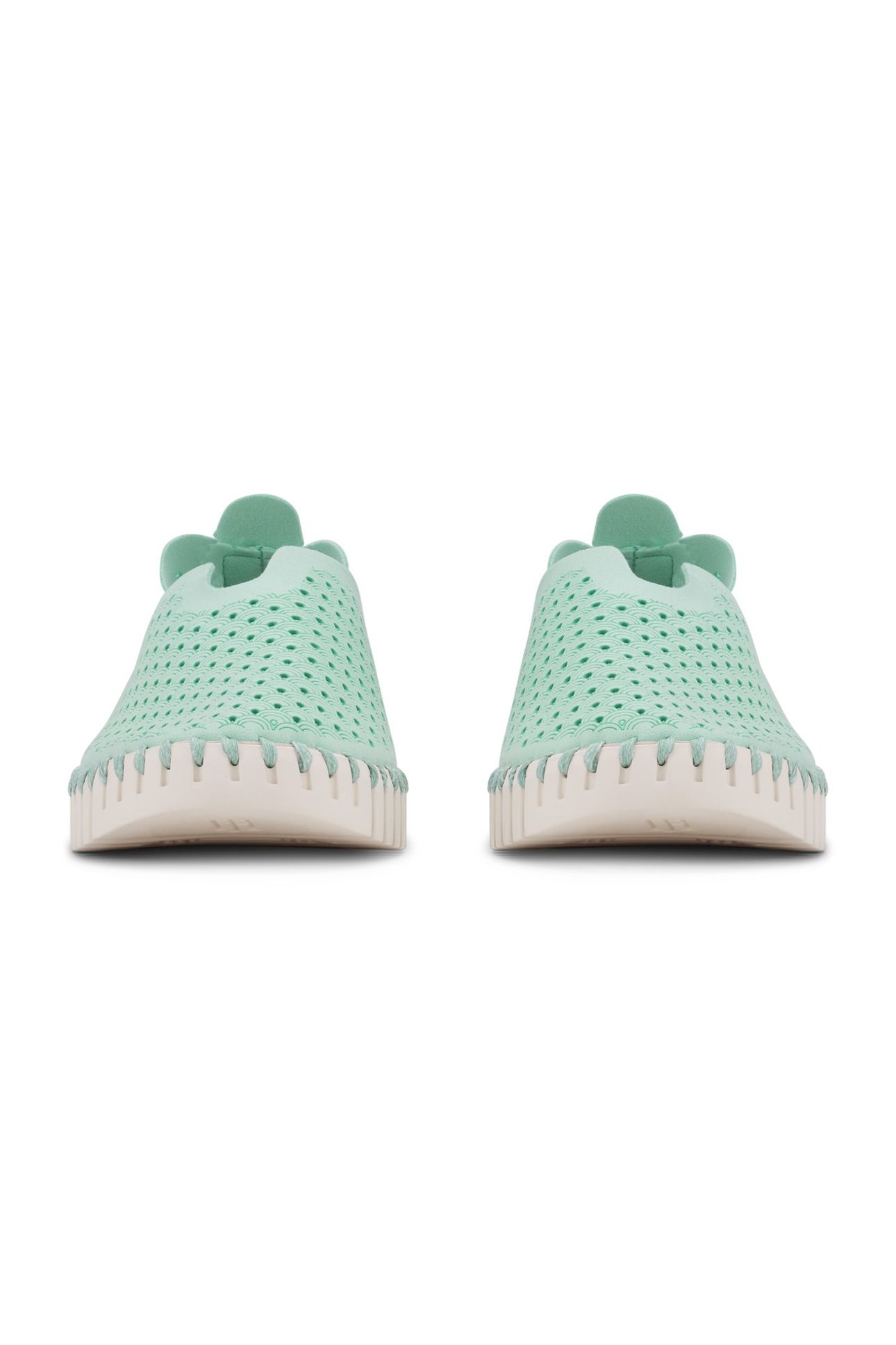 FLATS TULIP3275 YUCCA 3