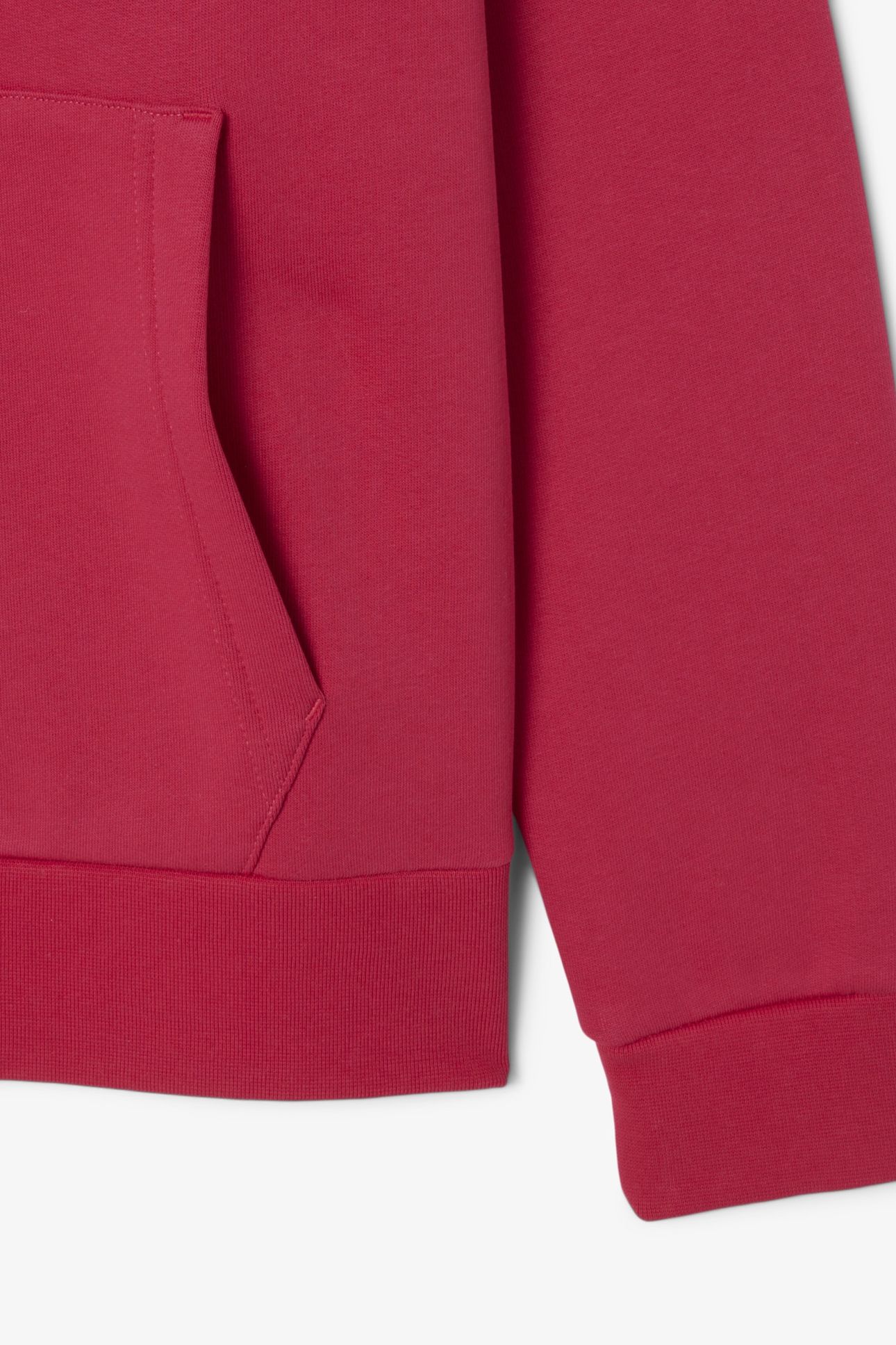 SWEATSHIRT BIGARREAU CHERRY 5