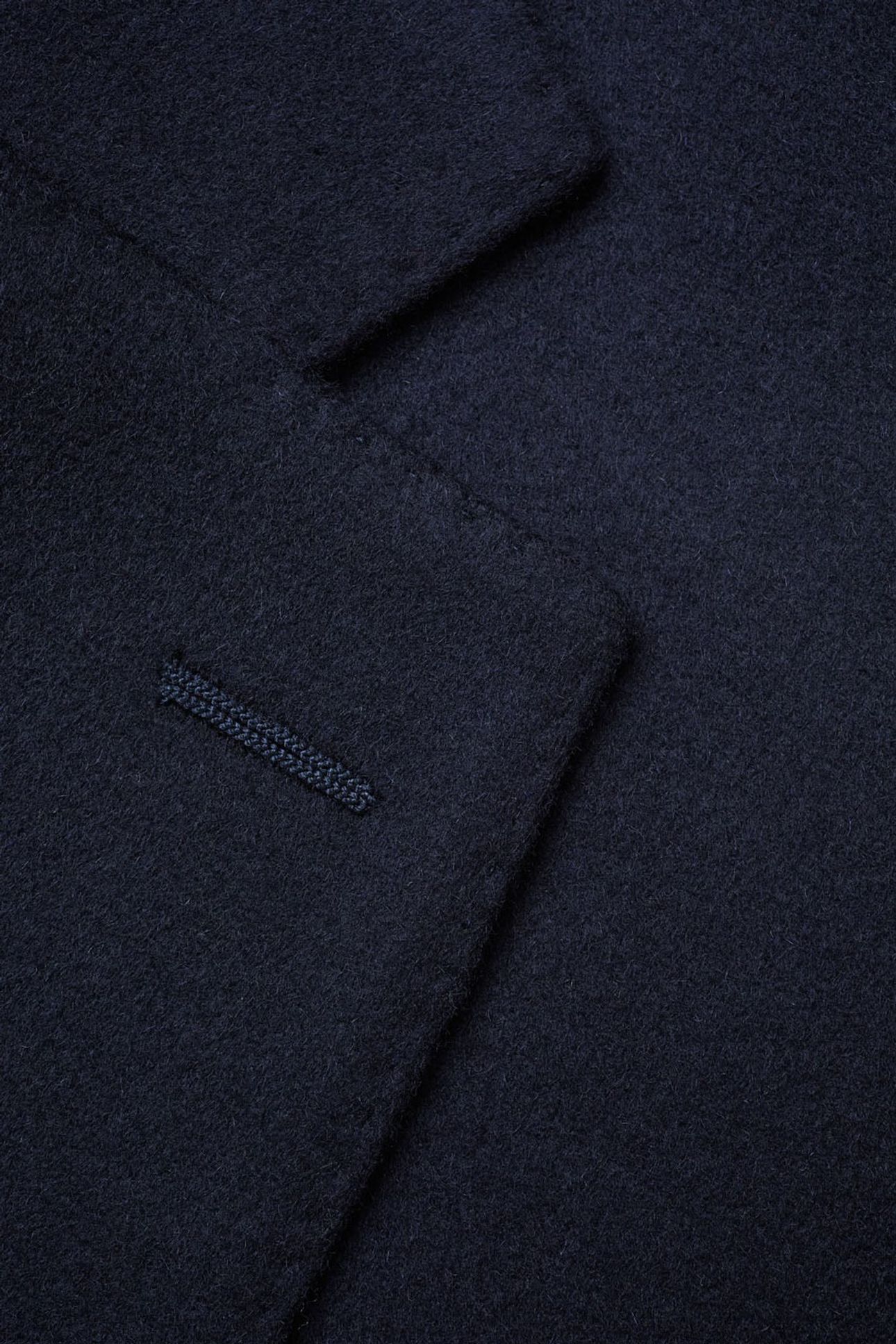 VICENZA - NAVY 8