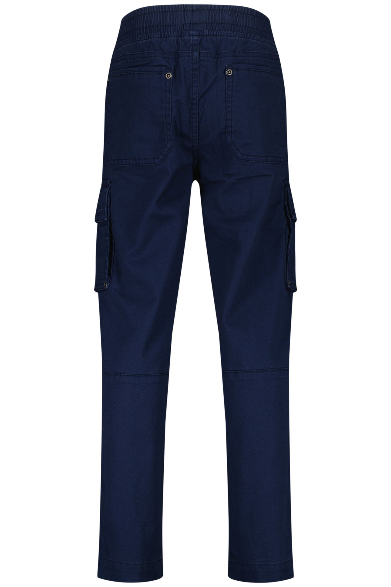 CASSIUS DARK BLUE 3