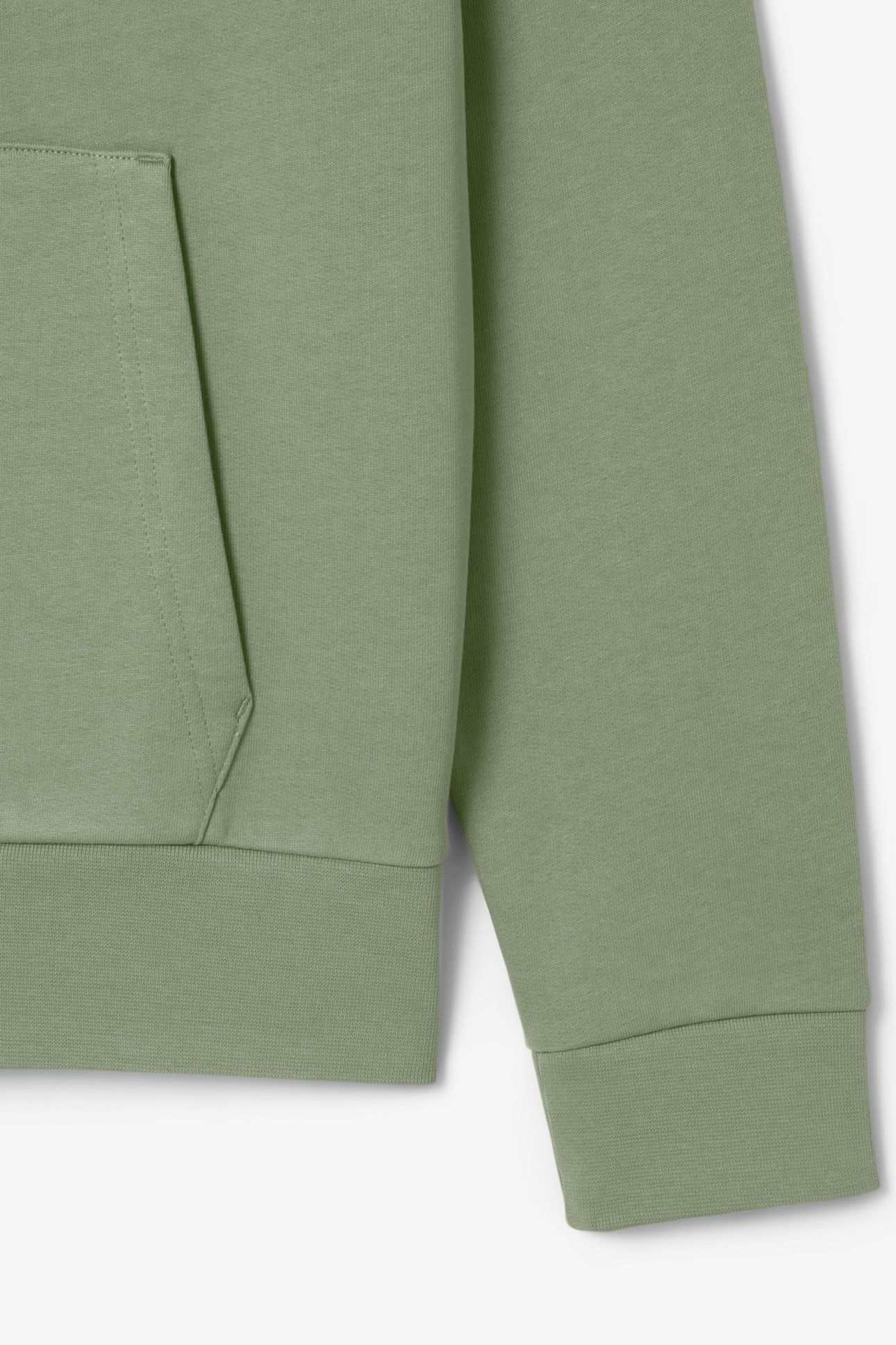 SWEATSHIRT THYME 4