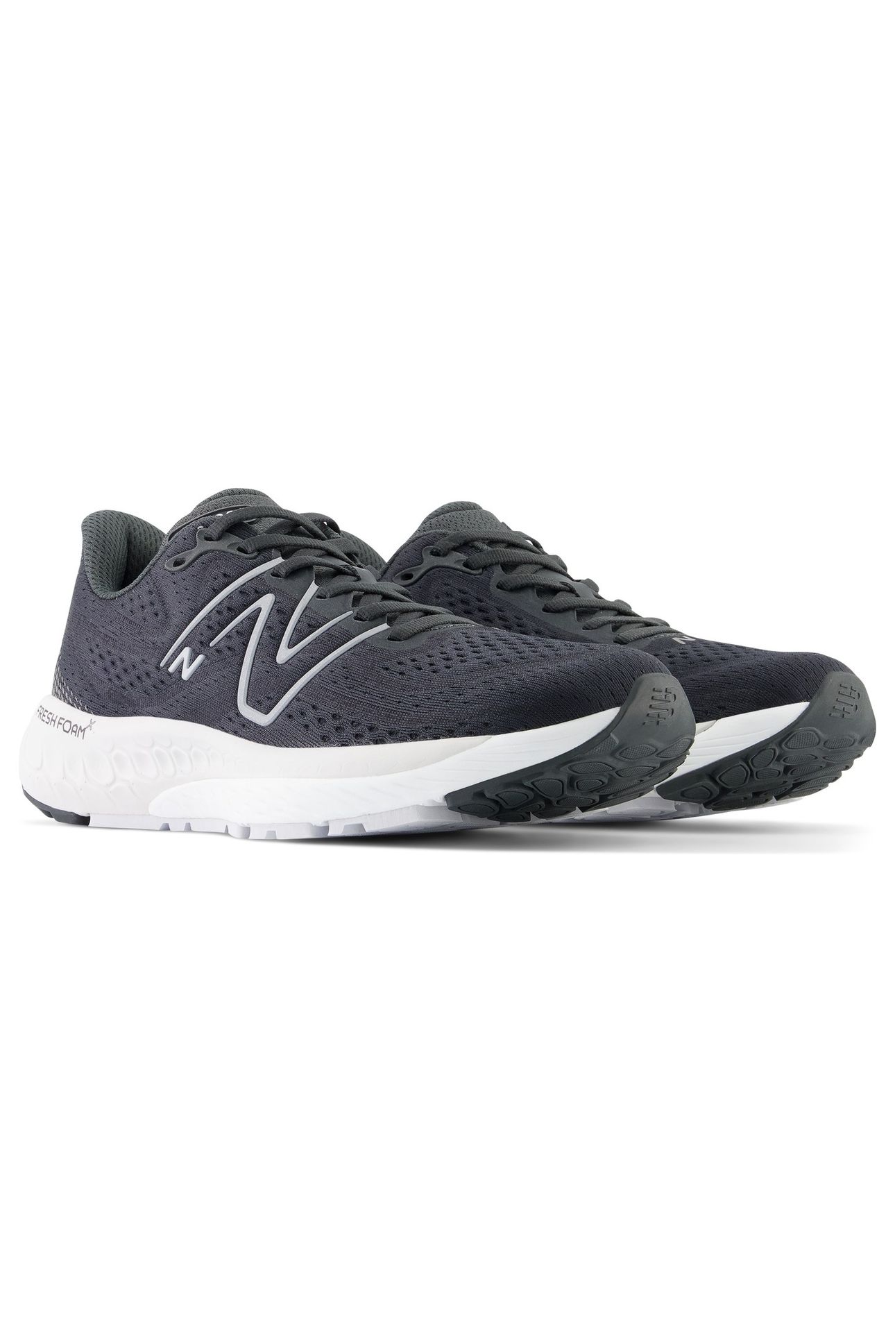 FRESH FOAM X 880V13 BLACKTOP 4
