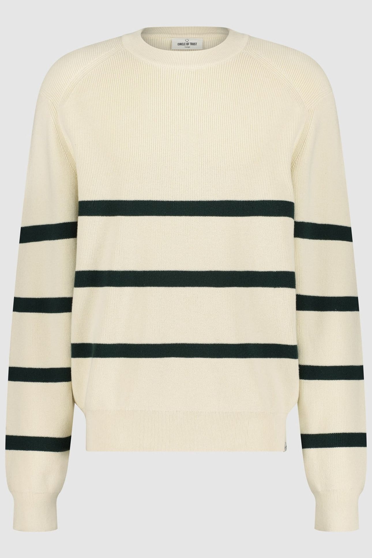PERRY KNIT MIST 1