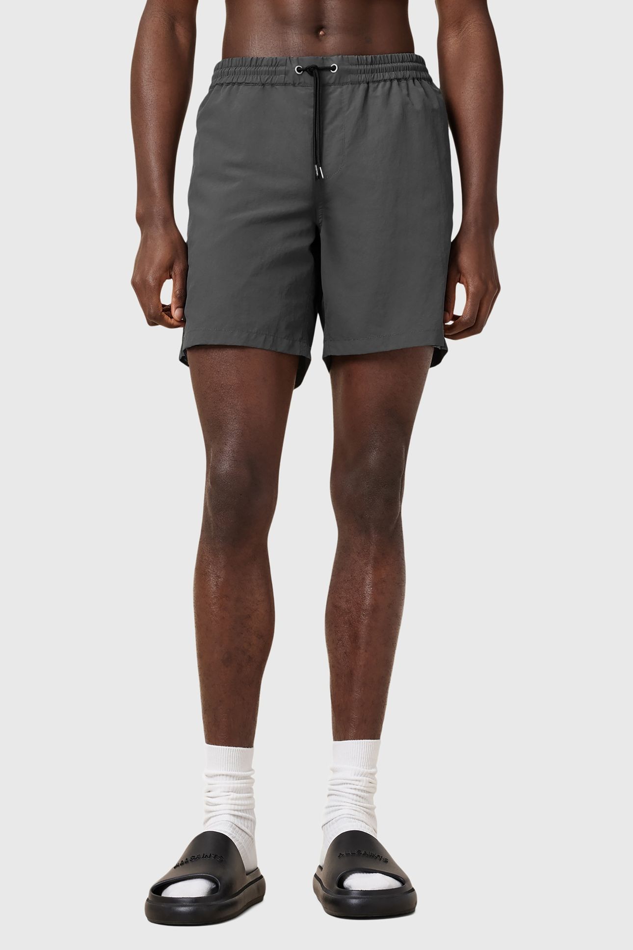 WARDEN SWIMSHORT PITCHED BLUE 3