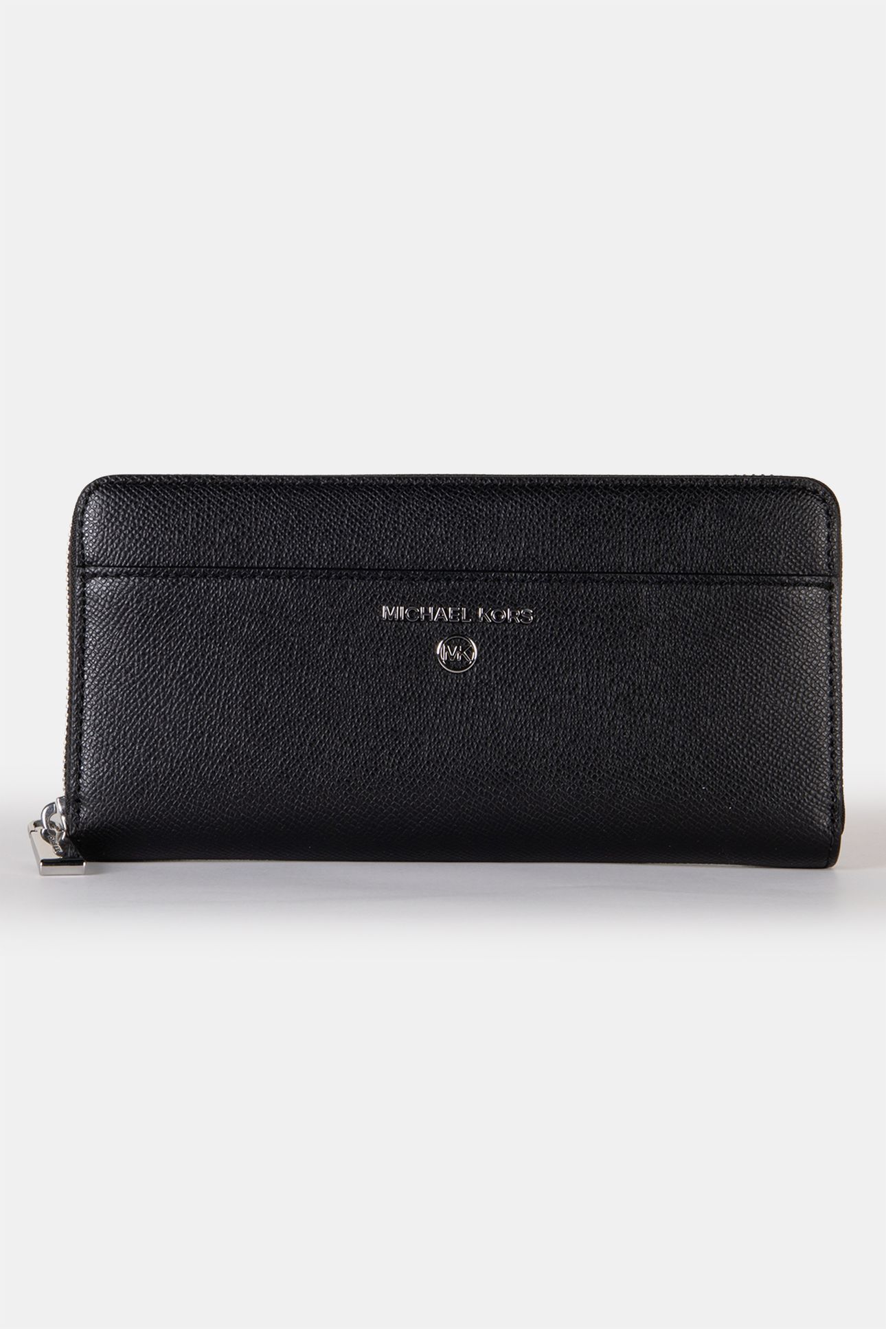 POCKET WALLET BLACK 1