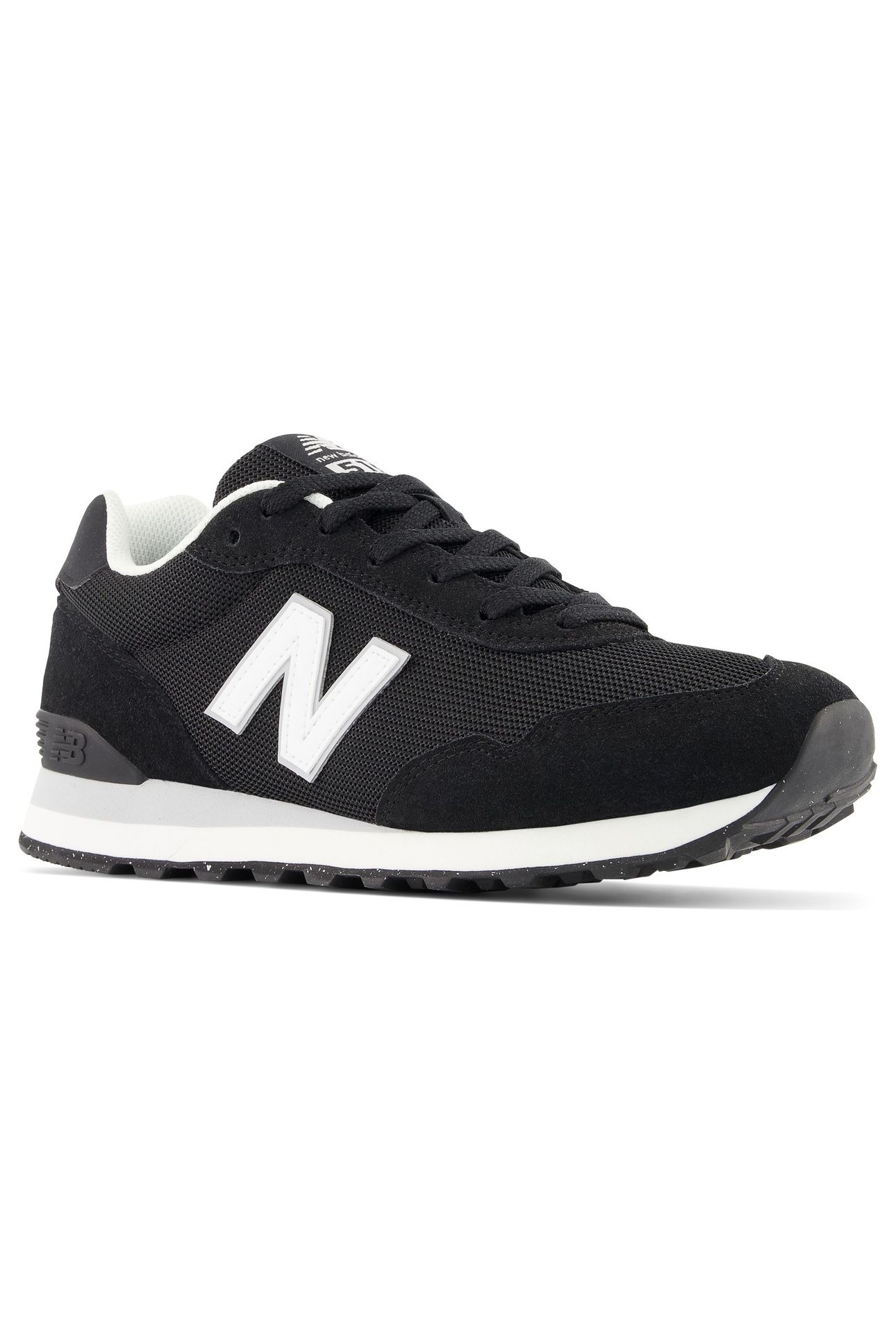 515 BLACK 2