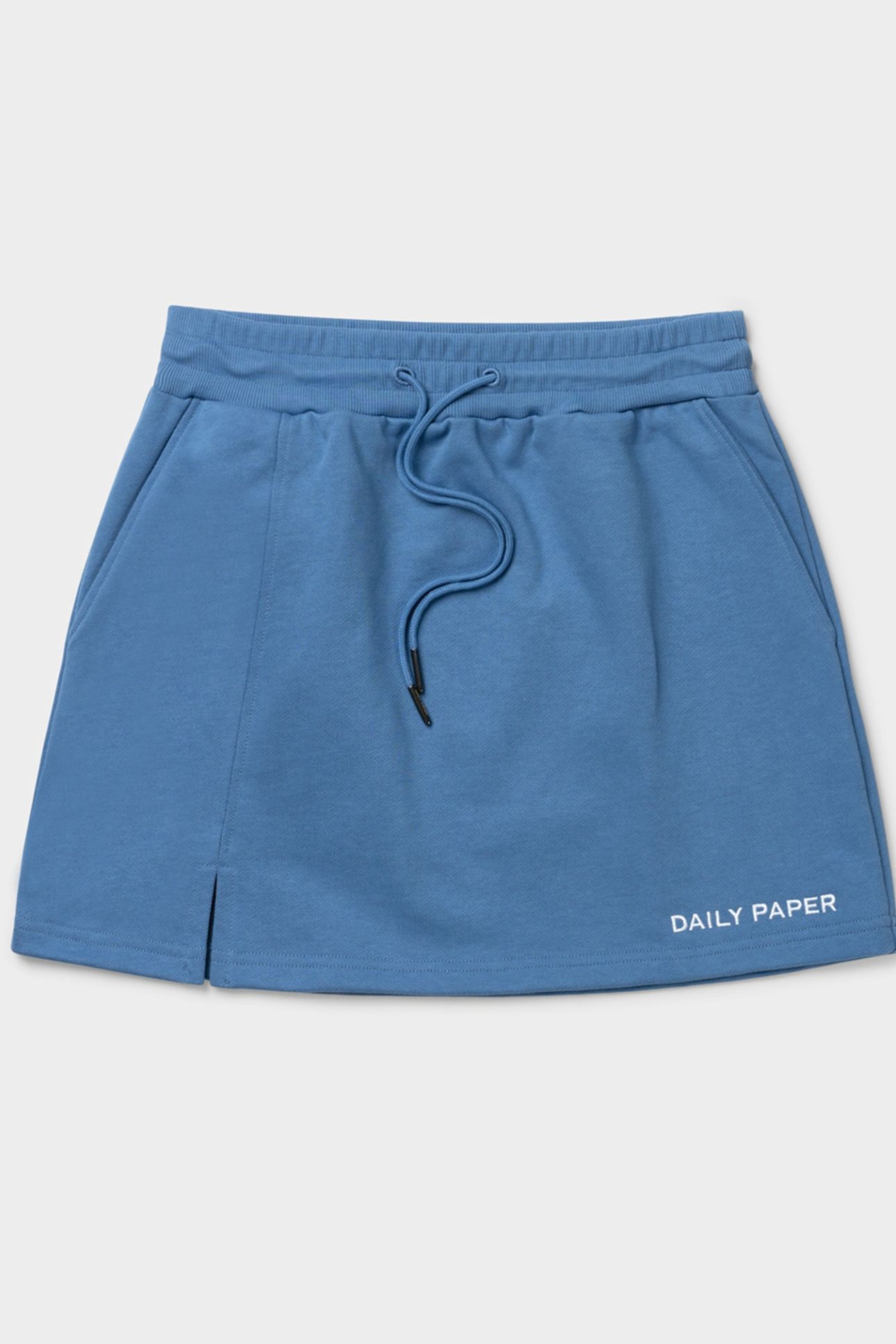 ESKIRT BLUE 3