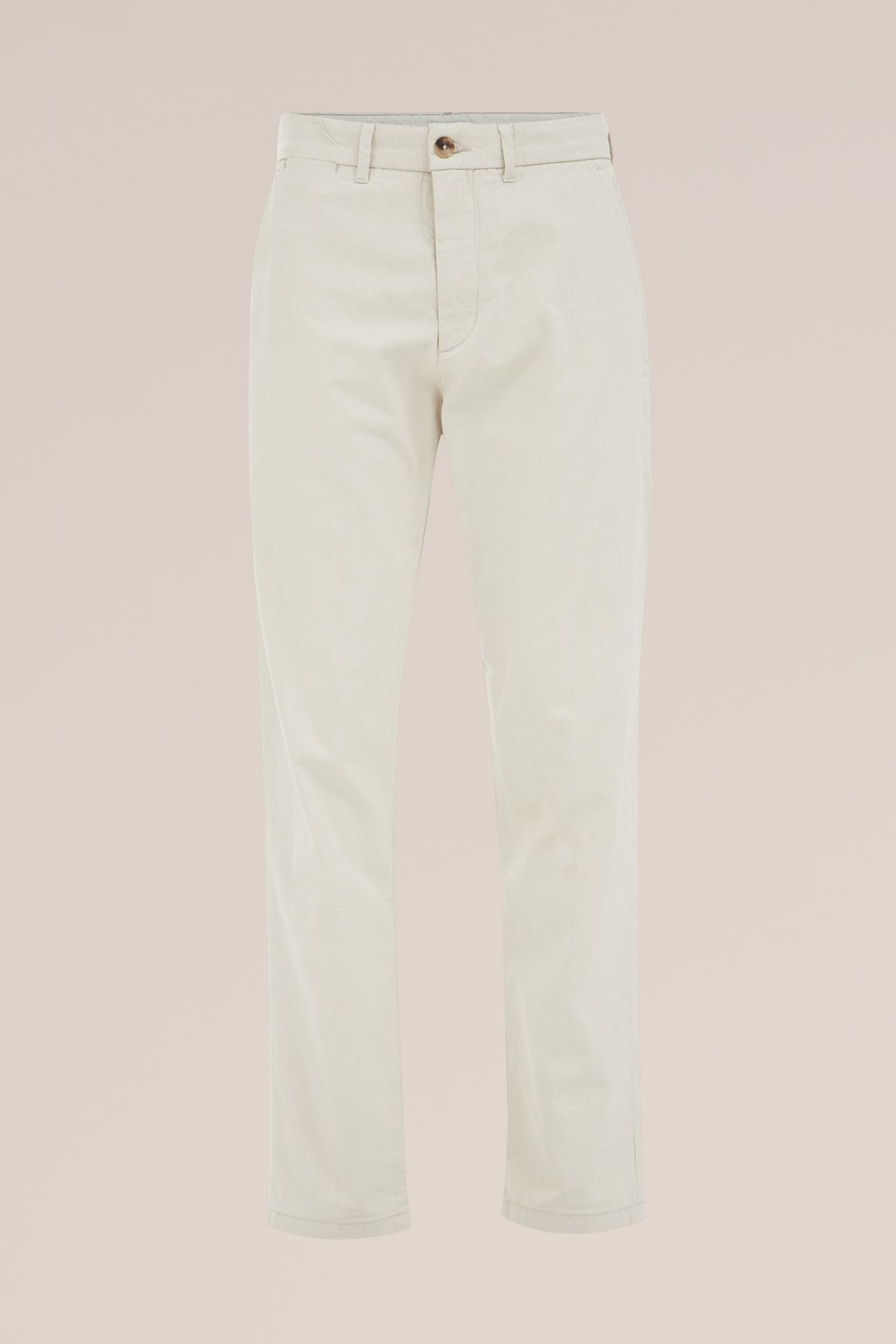CHINO OFF-WHITE 4