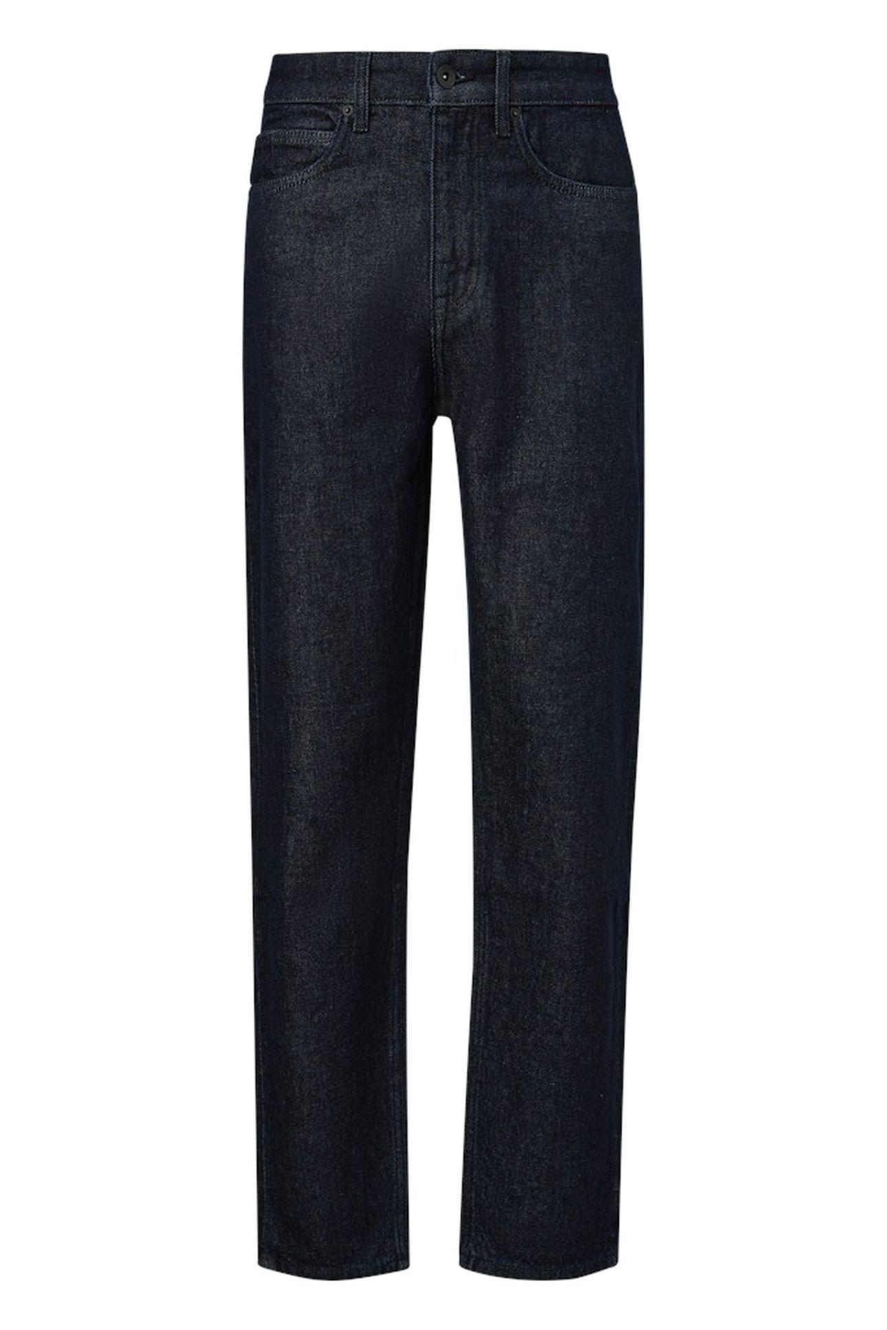 S.OLIVER-QS JEANS BLUE DENIM 3