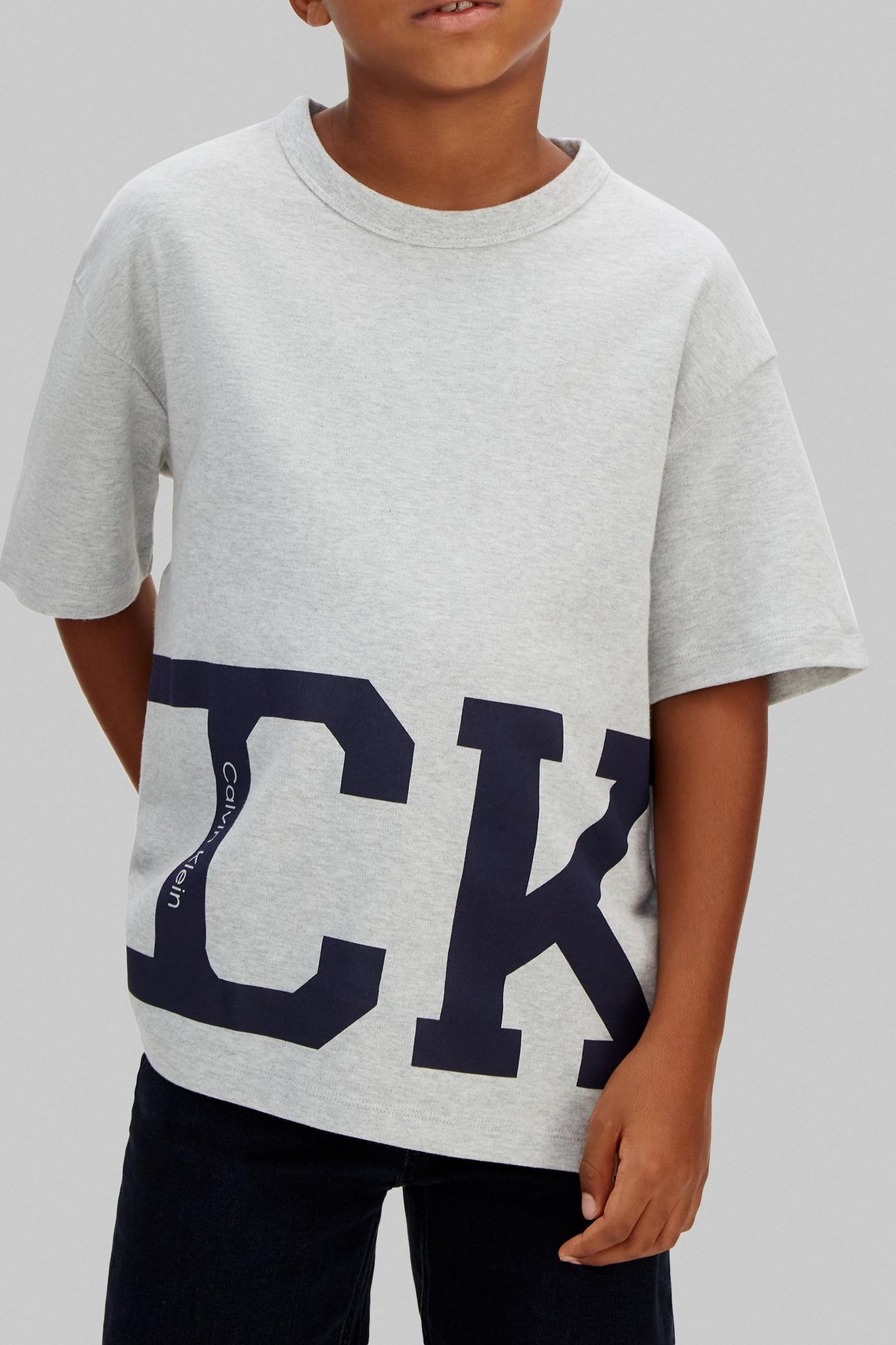 BOYS VARSITY SS T-SHIRT 1