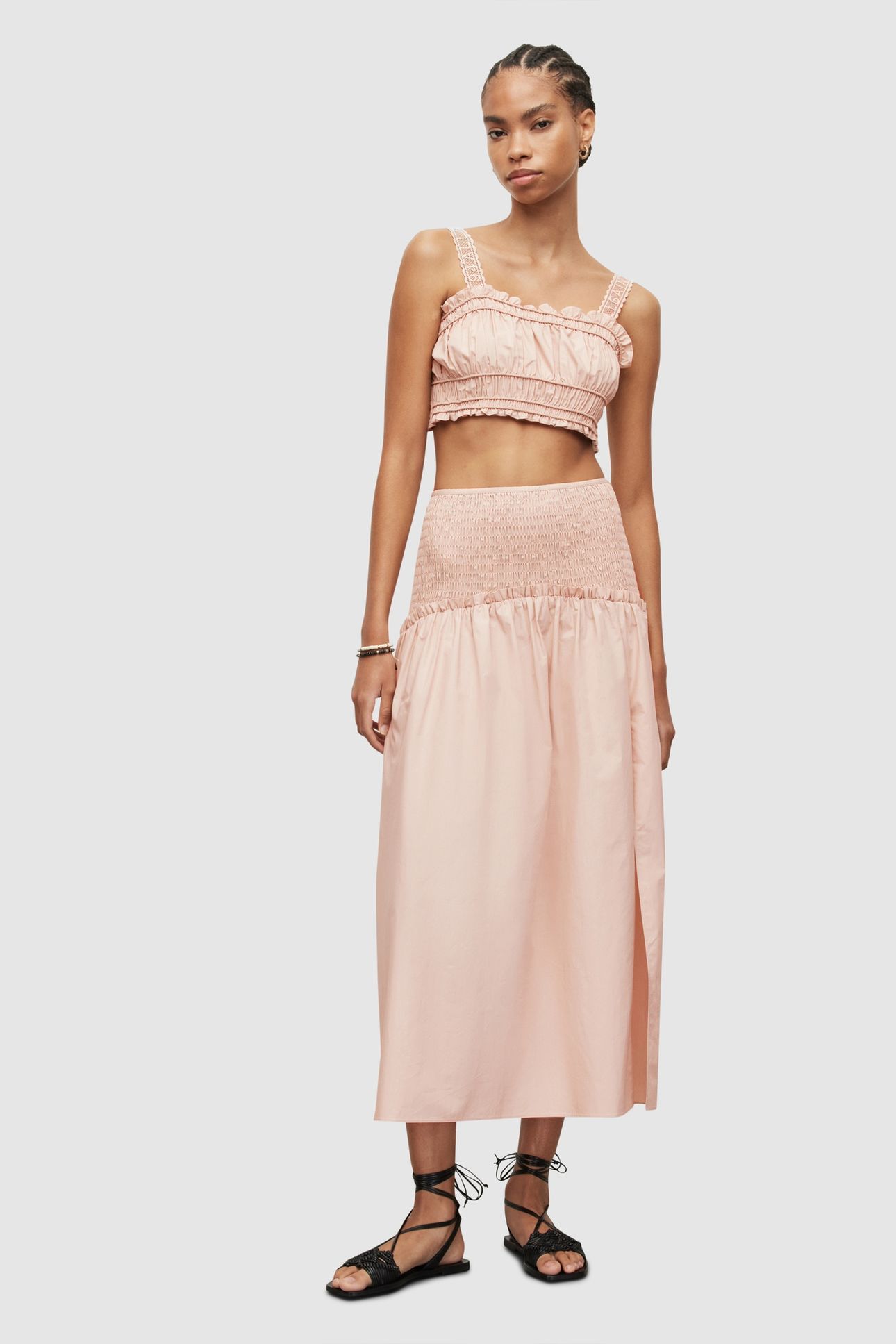 ALEX TOP SOFT PINK 3