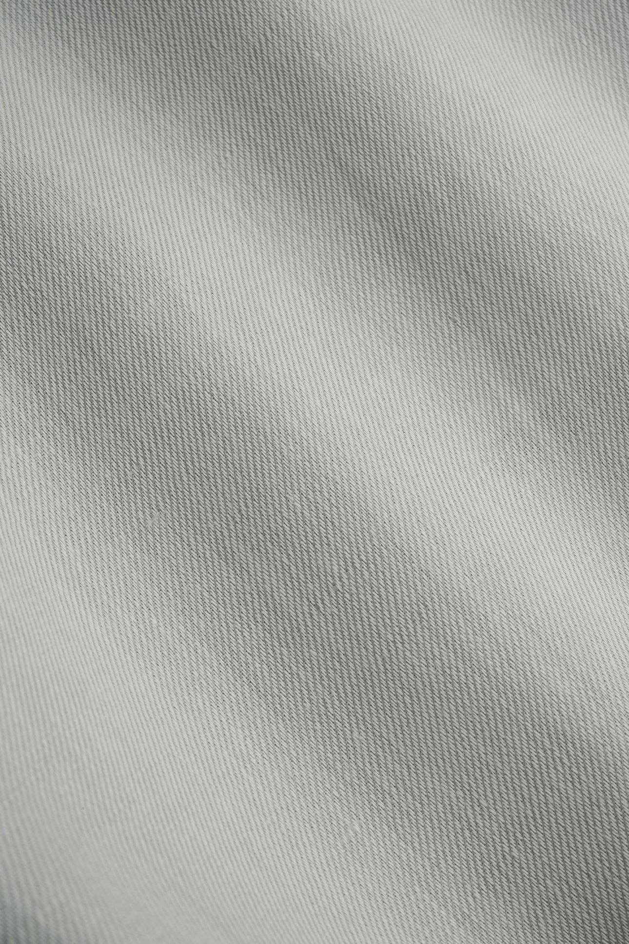 FELLINI SHORTS LIGHT GREY 6