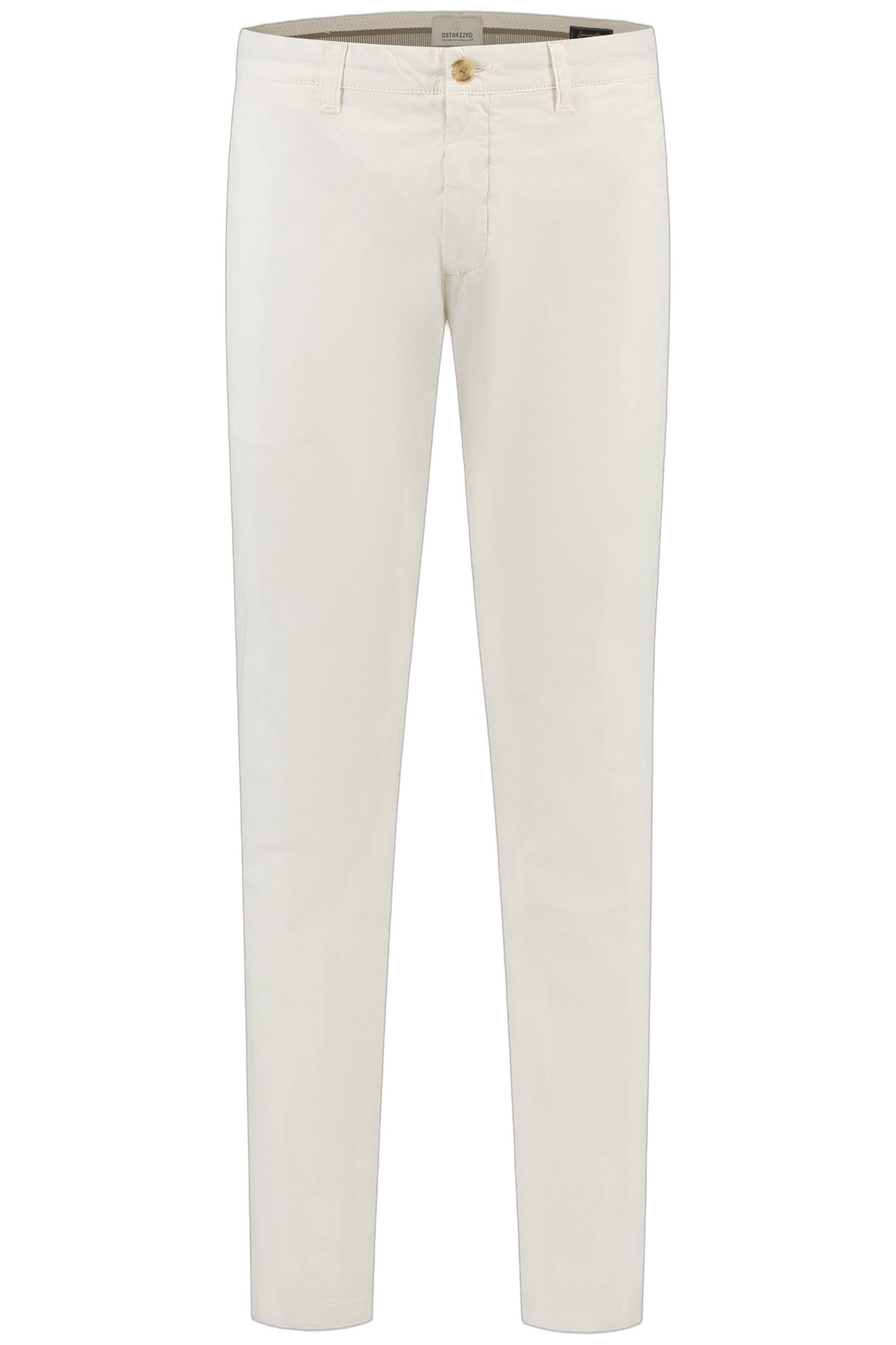 DS-LANCASTER SUMMER CHINO WHITE 4