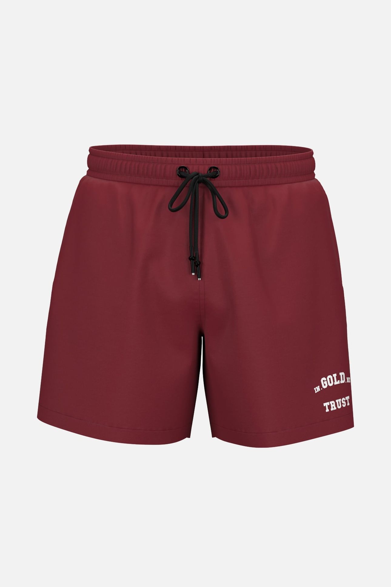 UNISEX THE MARLEY WITHERED ROSE 1