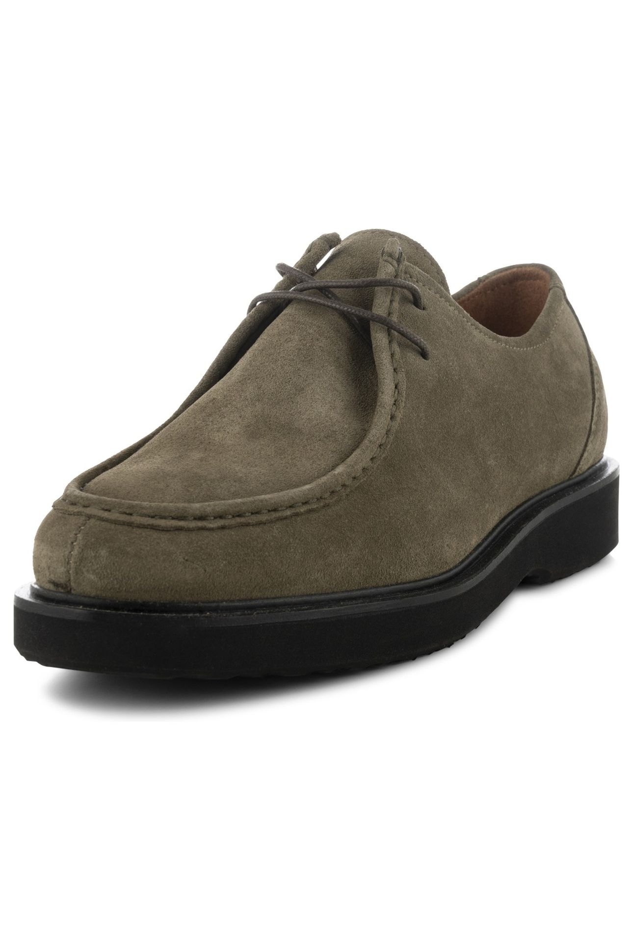 STB-COSMOS 2 APRON S KHAKI 3
