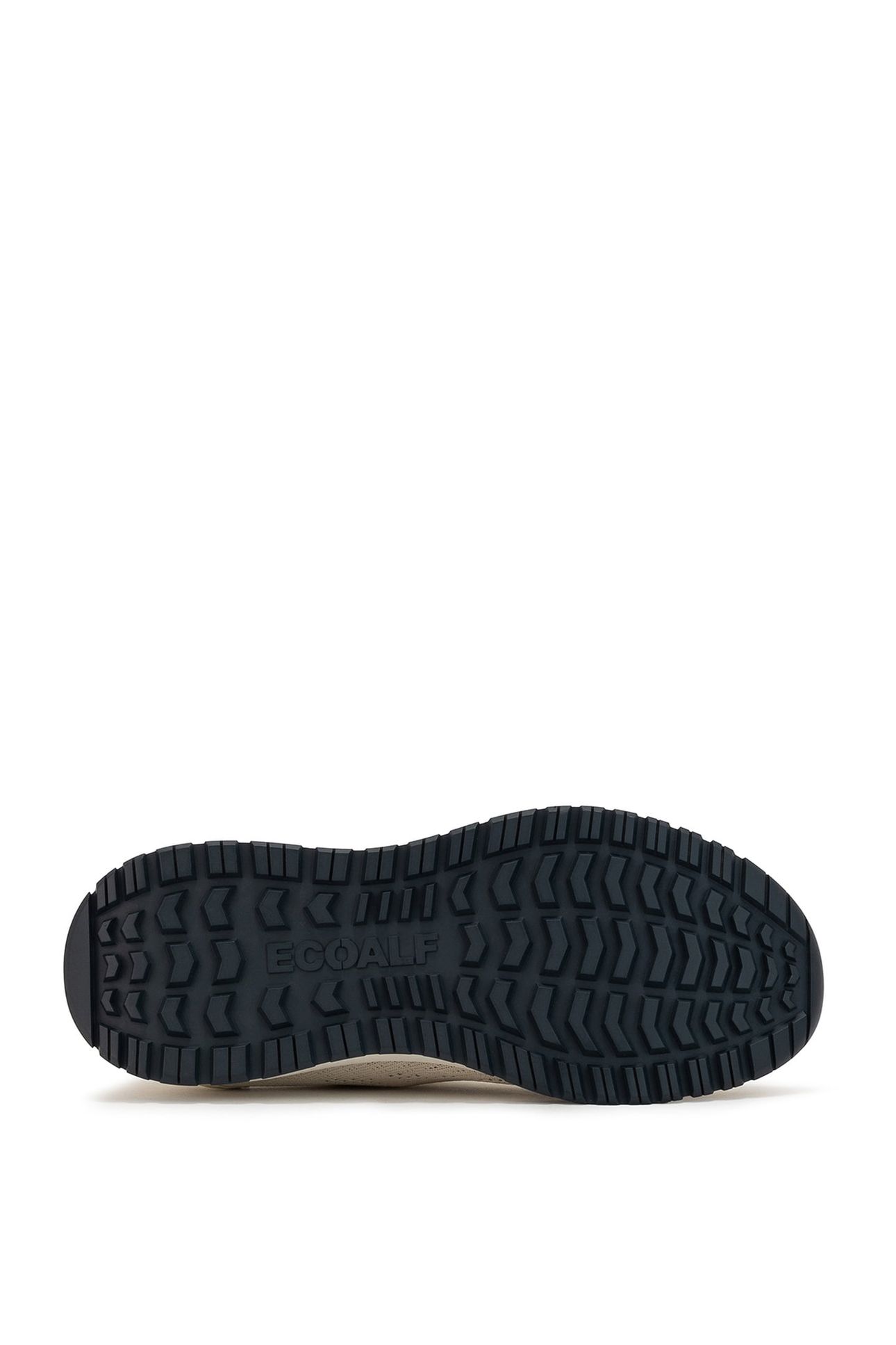 MUMBAI SNEAKERS OFF WHITE 3
