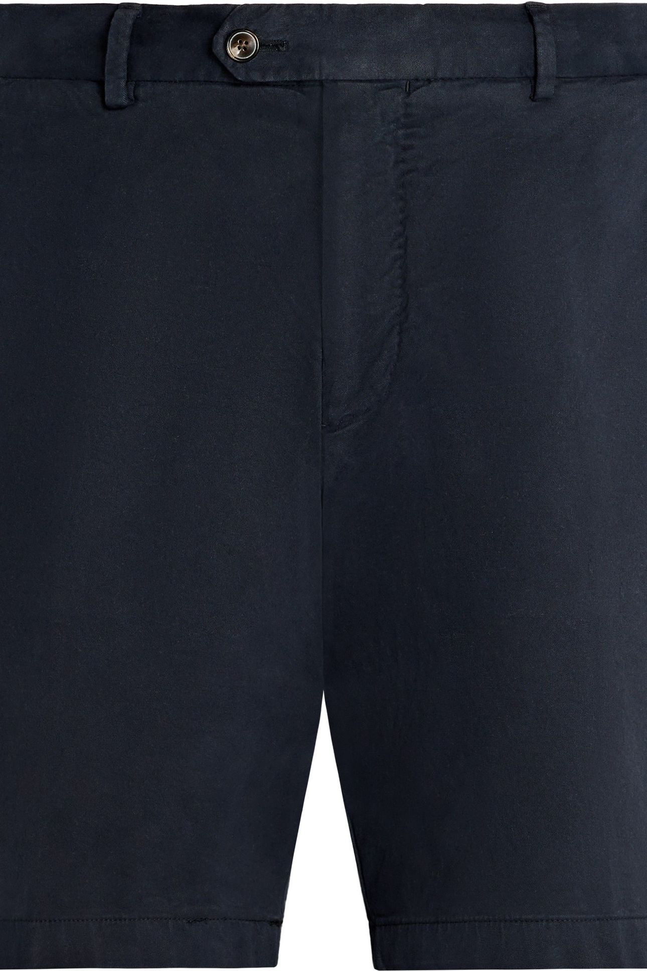 SHORTS-NAVY NAVY 4