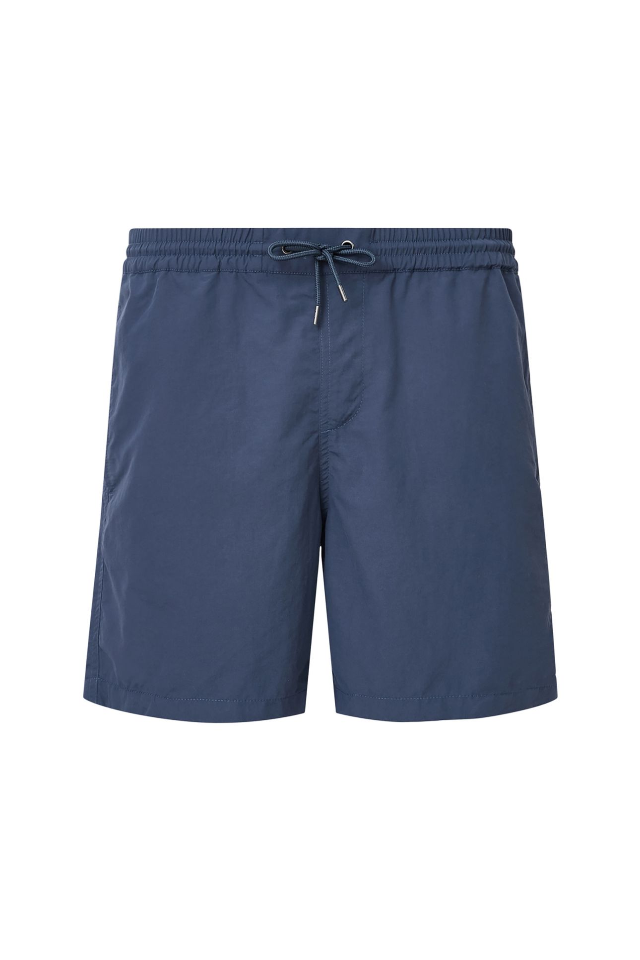 WARDEN SWIMSHORT CELESTE BLUE 7