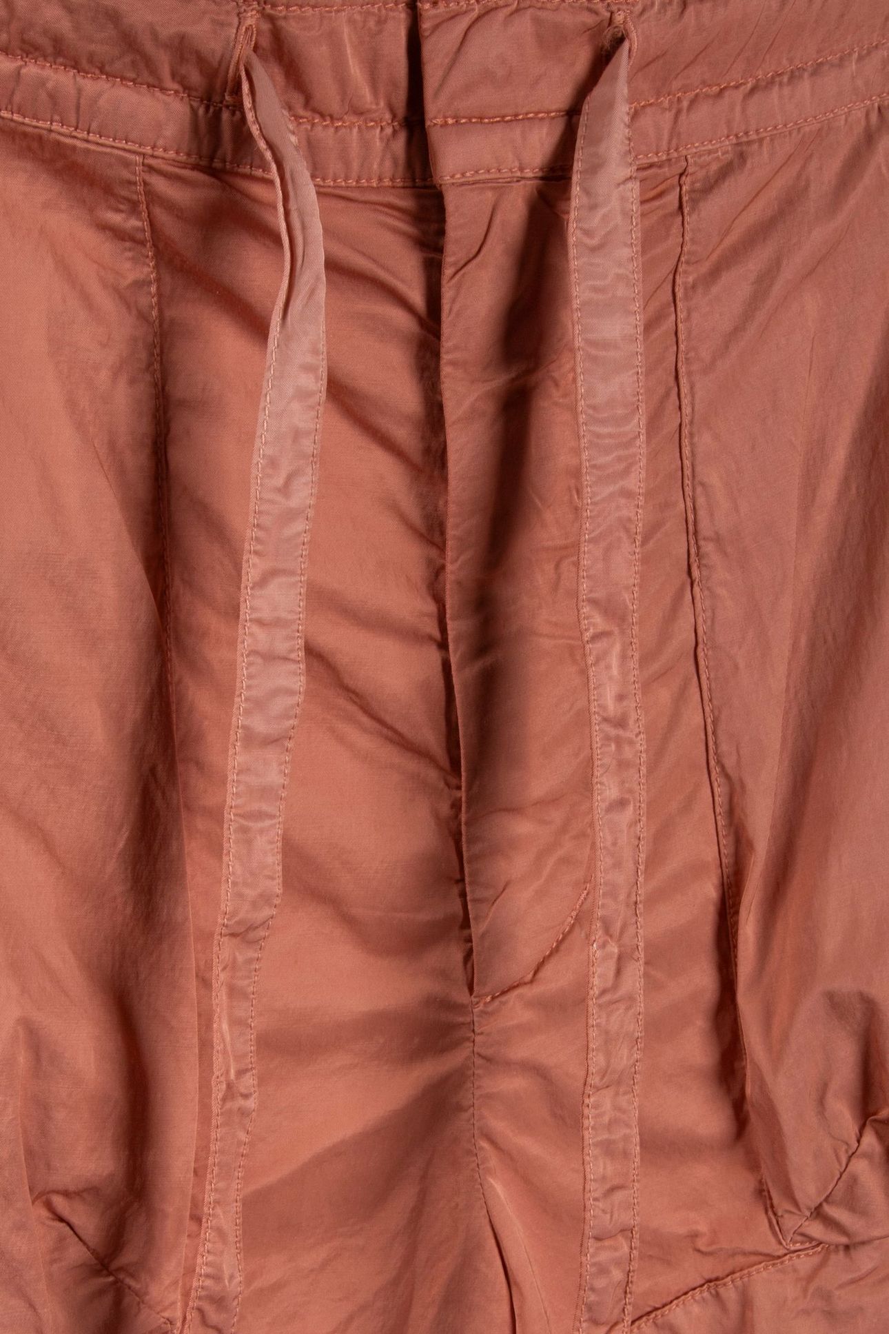 NALA PANTS PEACH 4
