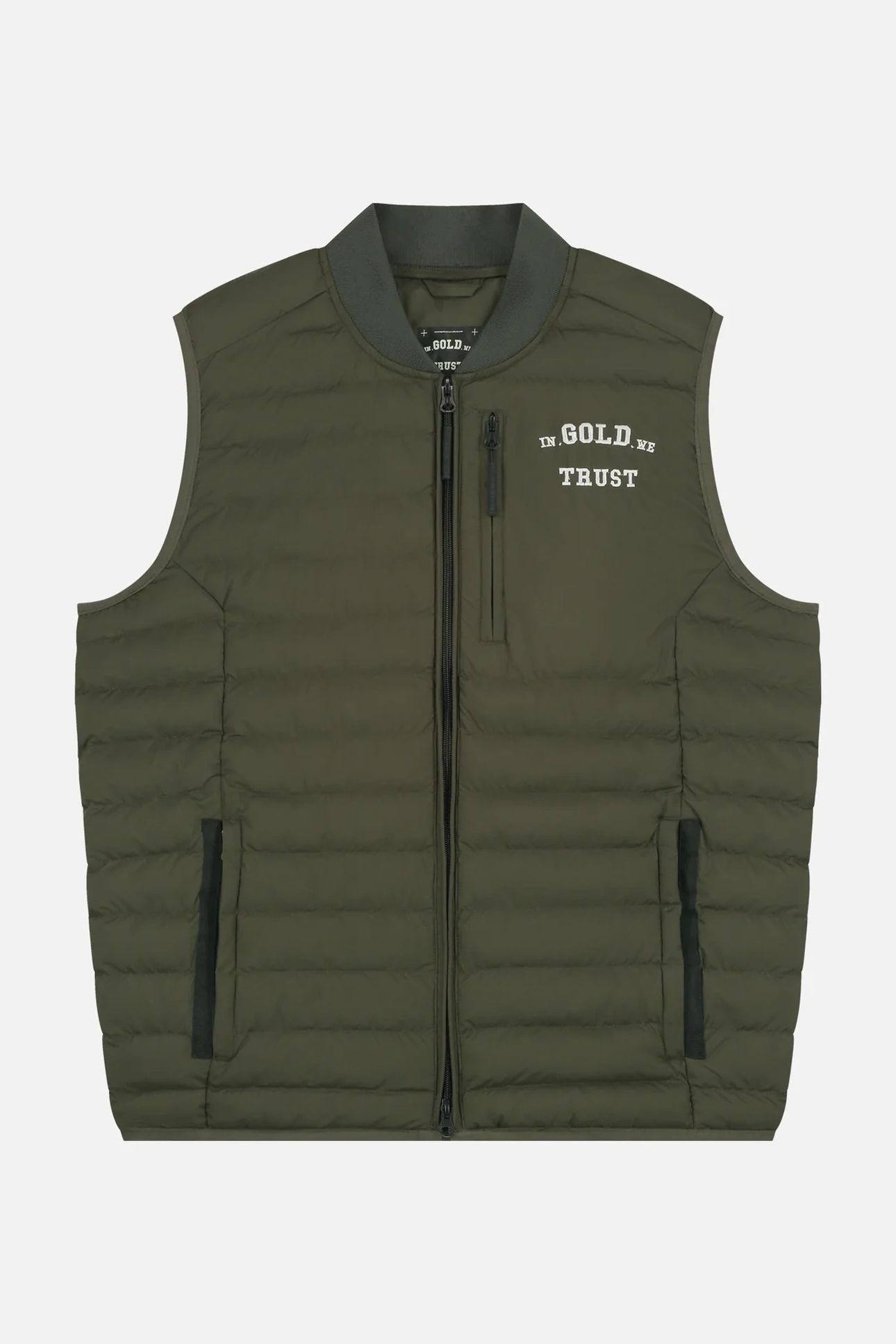 UNISEX THE GLORY FOREST NIGHT 1