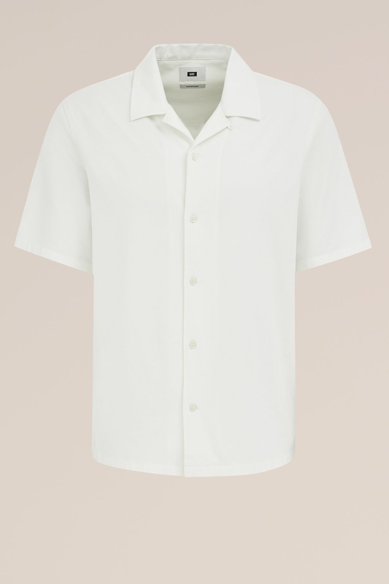 SHIRT OFF-WHITE 4