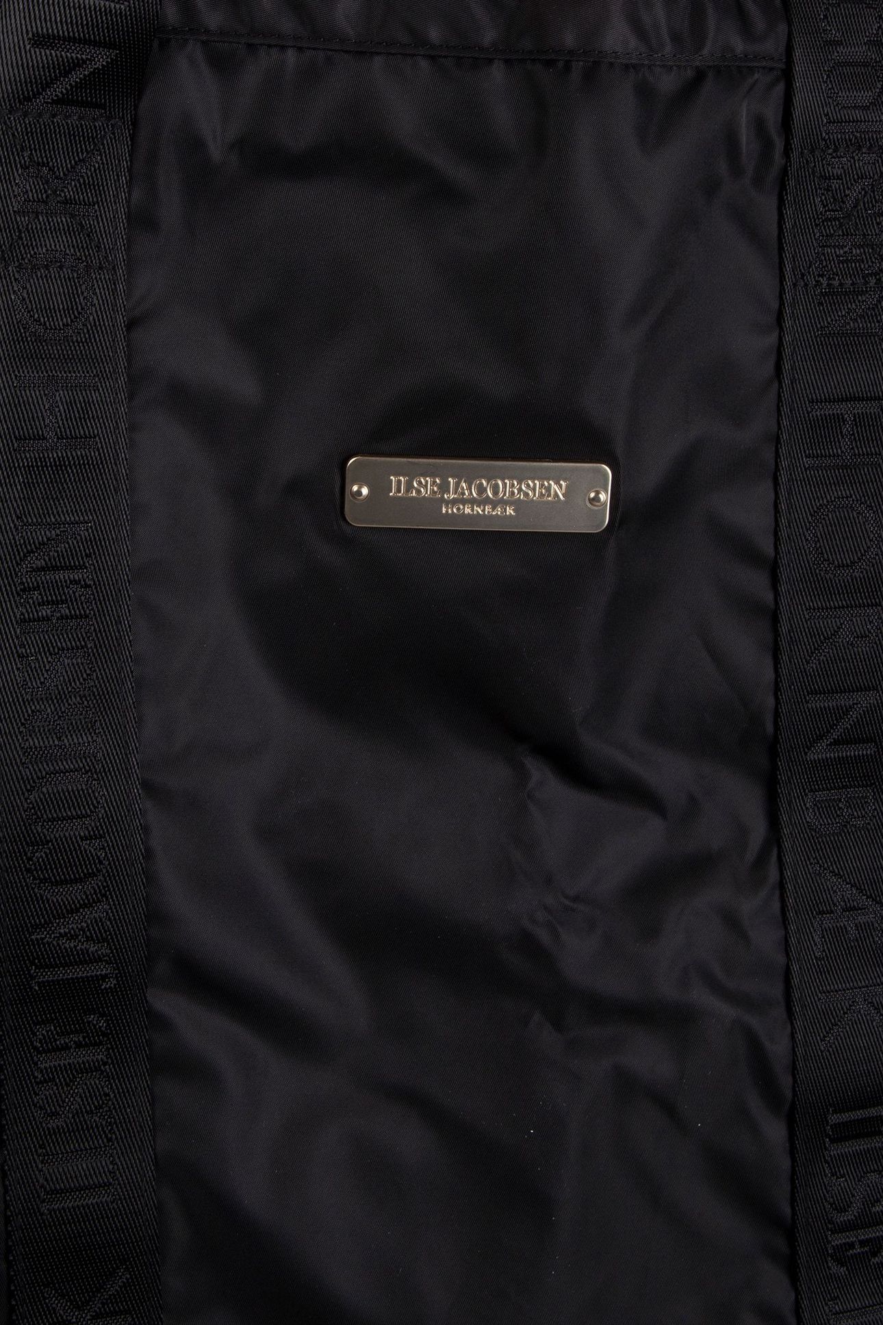 BAG ALLWEATHER01 BLACK 4