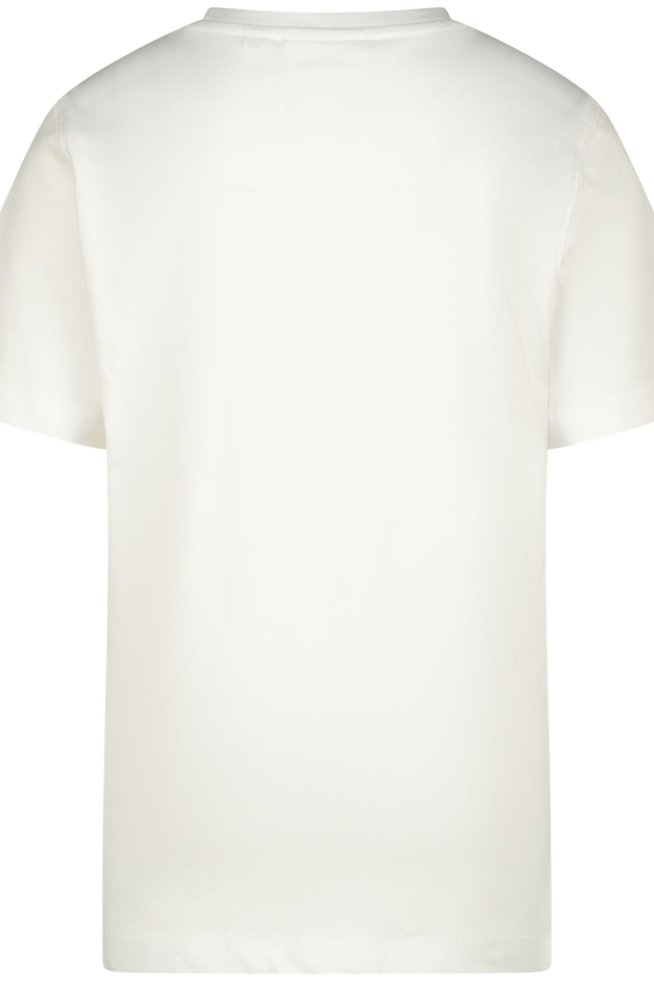 BASIC-LOGO REAL WHITE 3