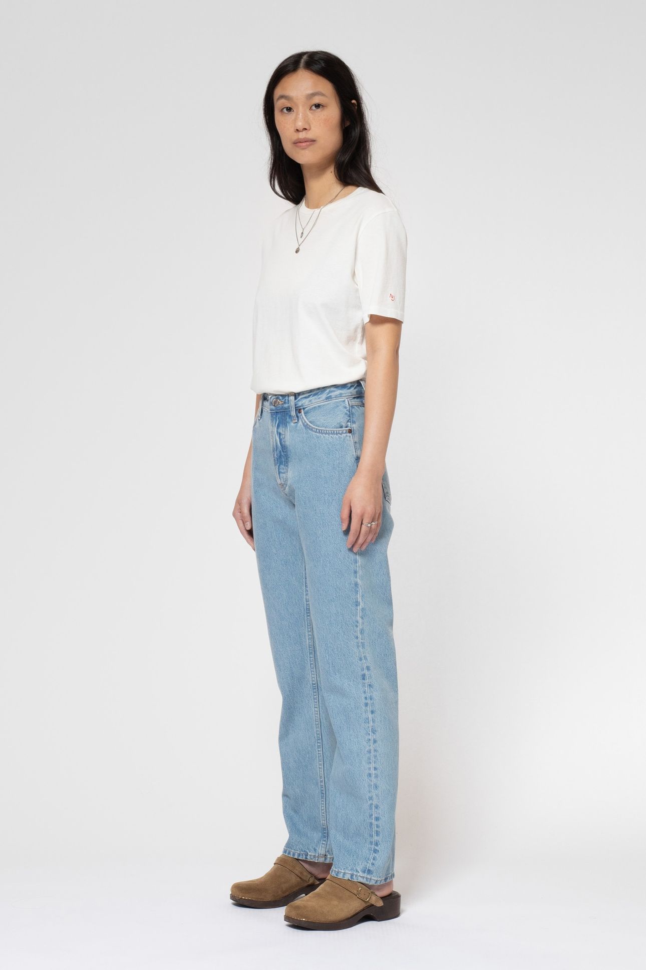 LOFTY LO MIST LIGHT BLUE 3