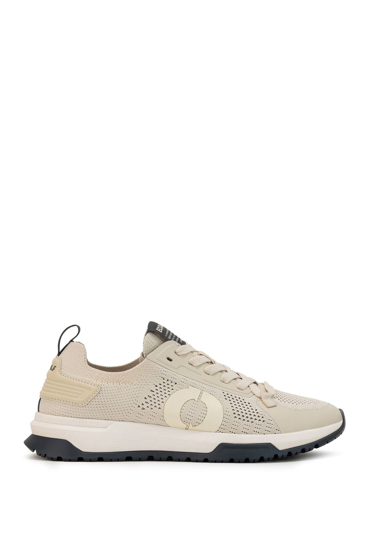 MUMBAI SNEAKERS OFF WHITE 1