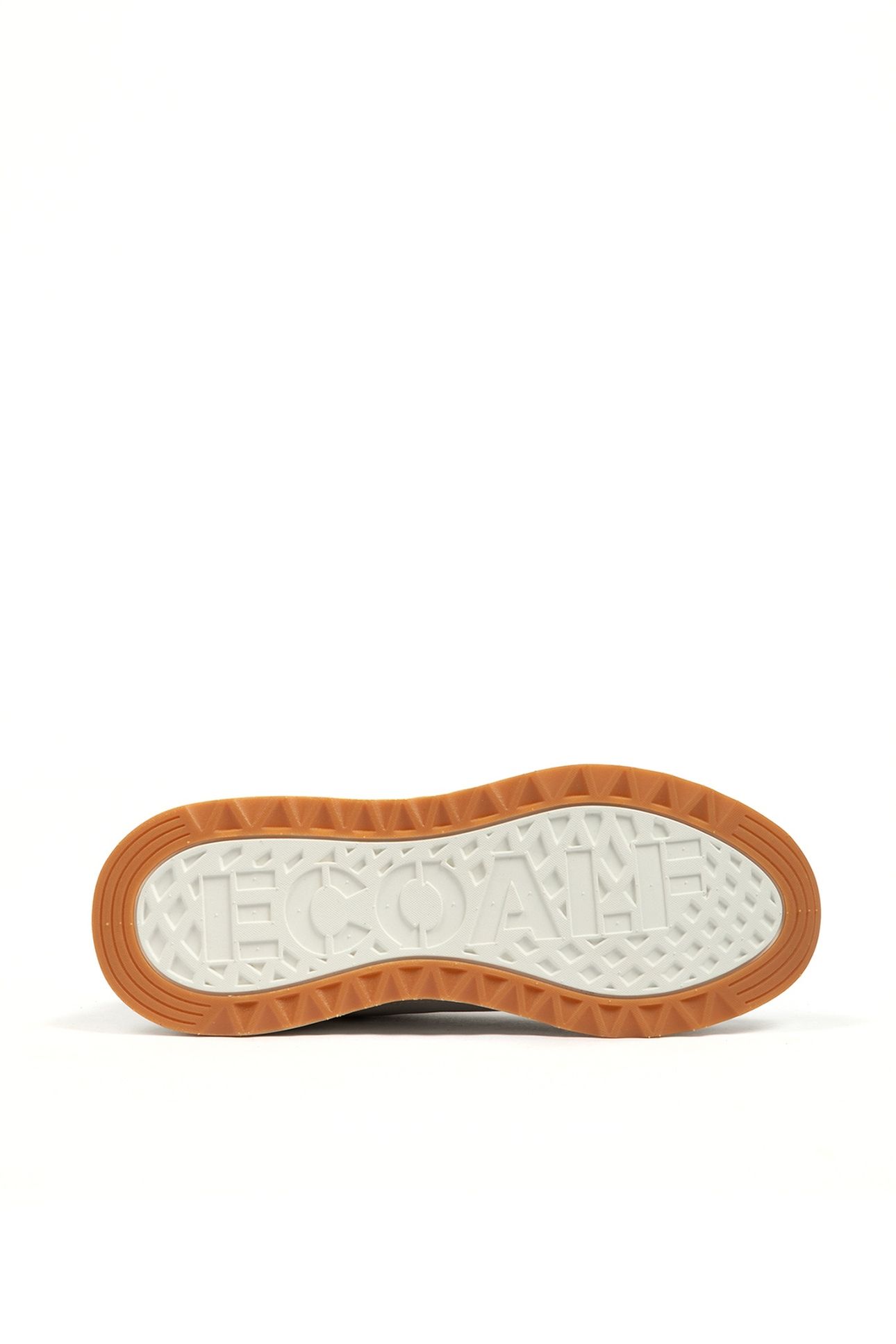 CONDE SNEAKERS LIGHT GREY 5
