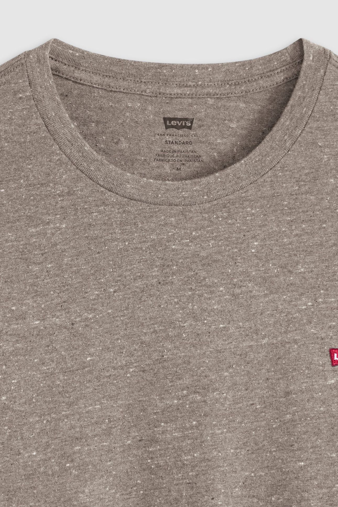 ORIGINAL HOUSEMARK TEE MULTI COLOUR 6