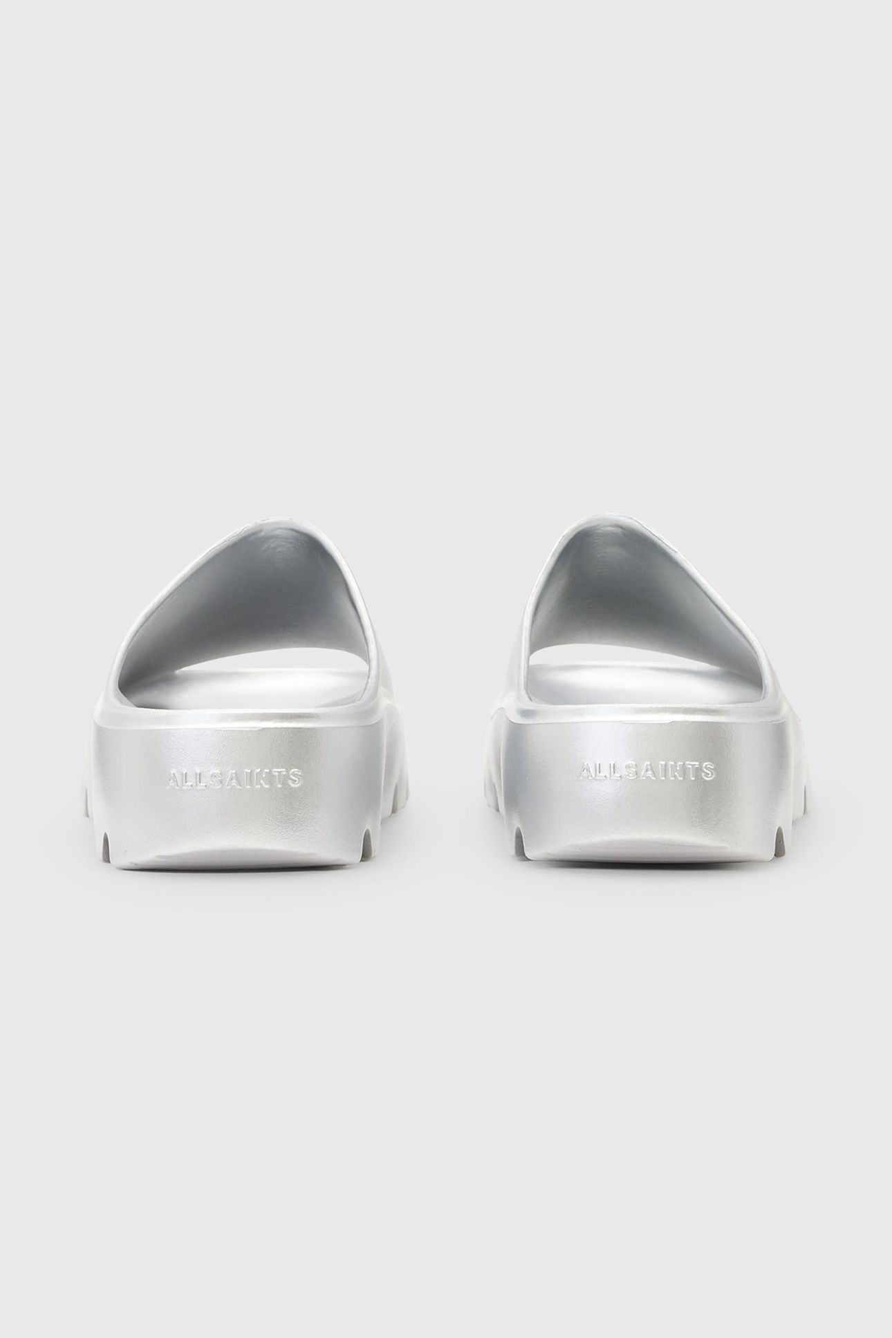 ECLIPSE SLIDER SILVER 3
