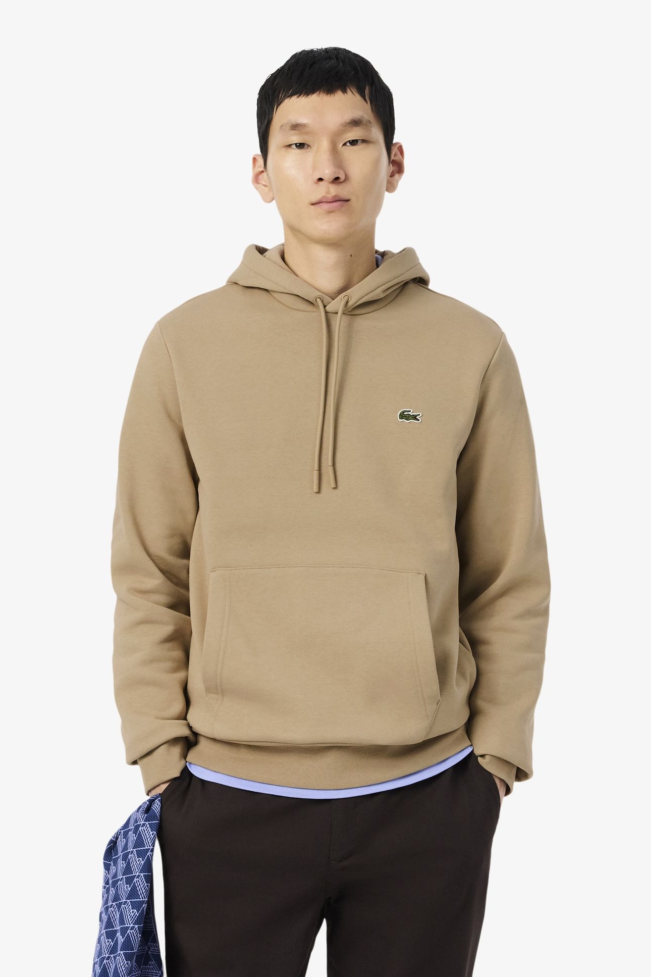 SWEATSHIRT VIENNESE 1