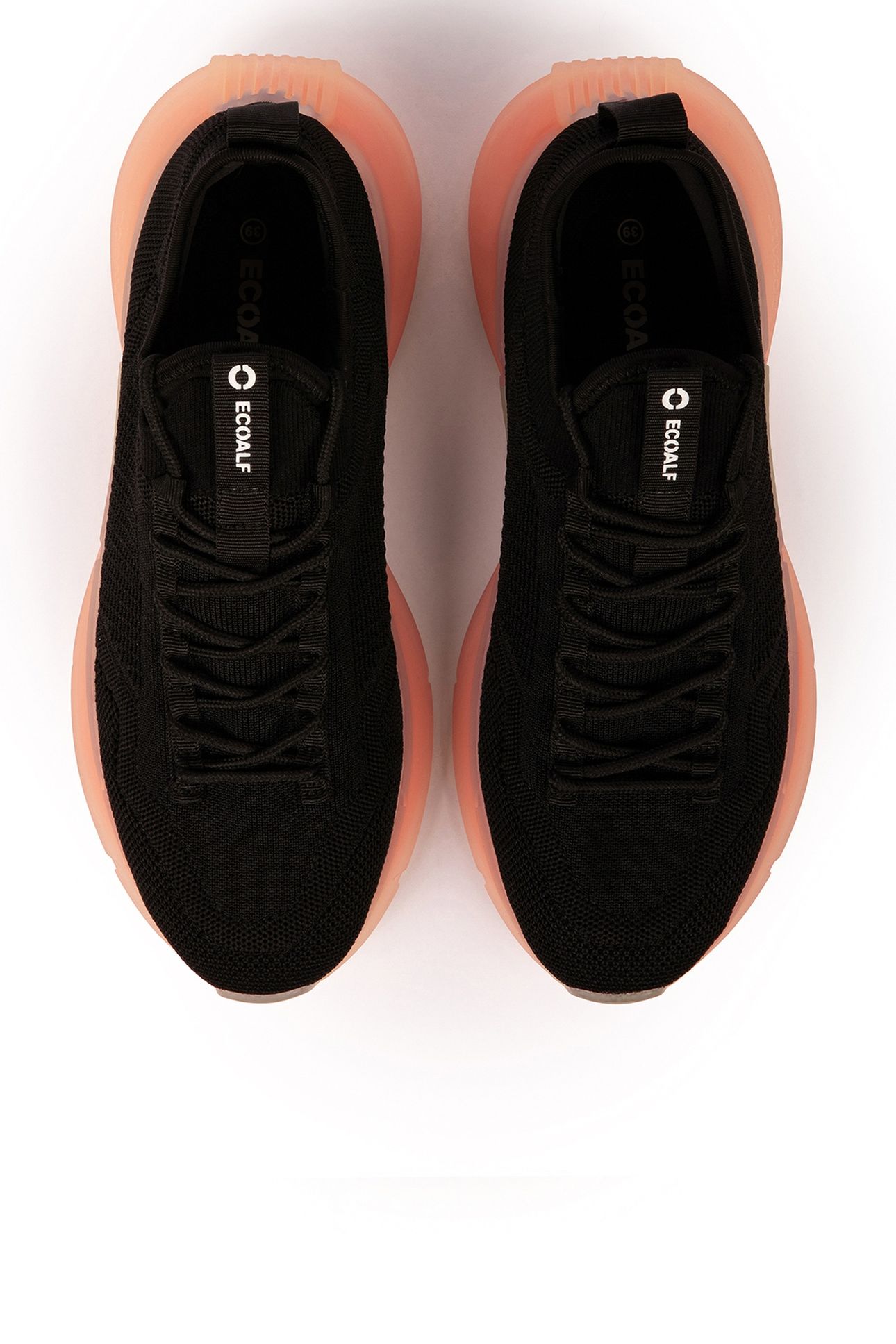 BERLIN SNEAKERS BLACK 4