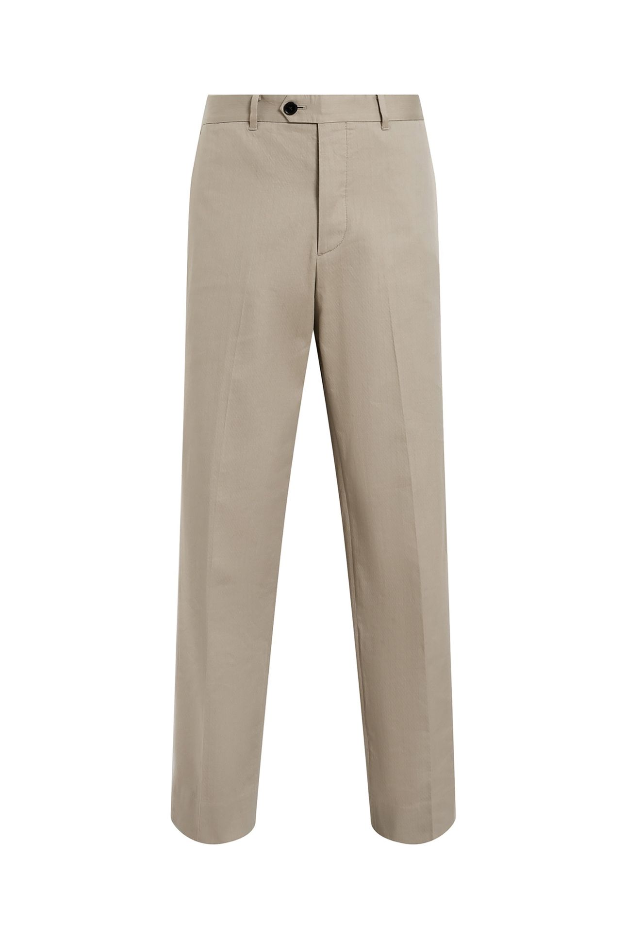 NEWTON TROUSER STONE GREY 4