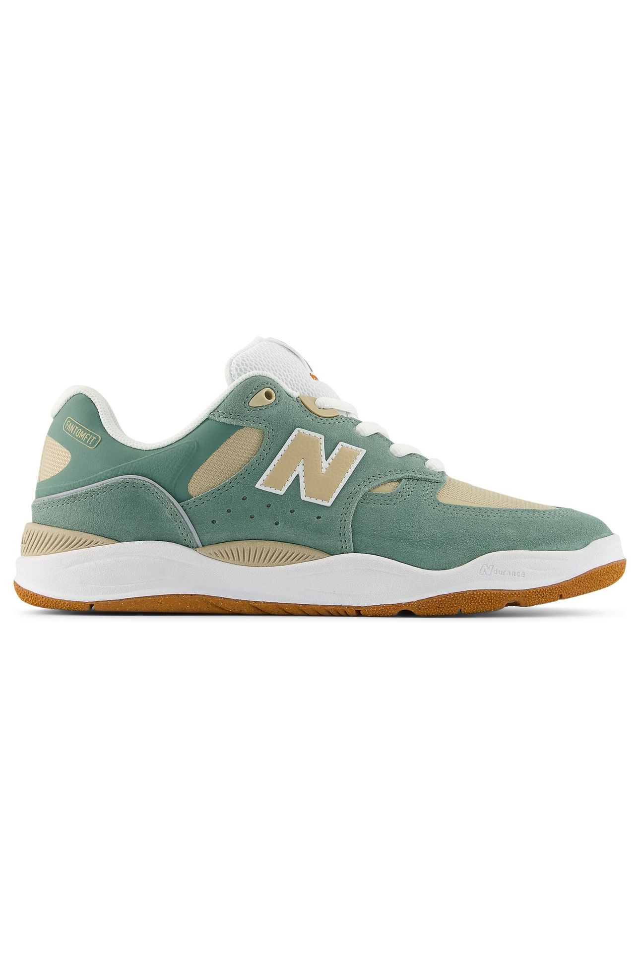 NB NUMERIC TIAGO LEMOS 1010 DARK JUNIPER 6