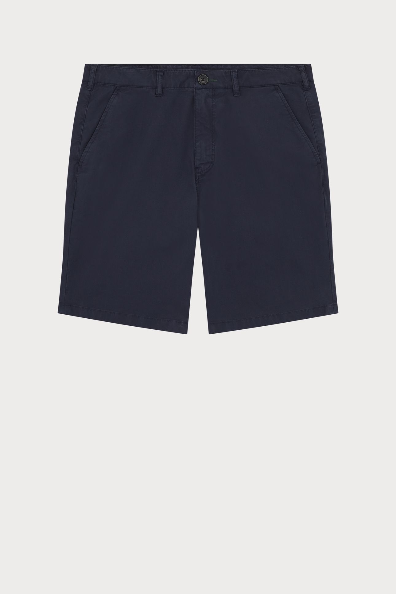 SHORT VERY DARK NAVY 1