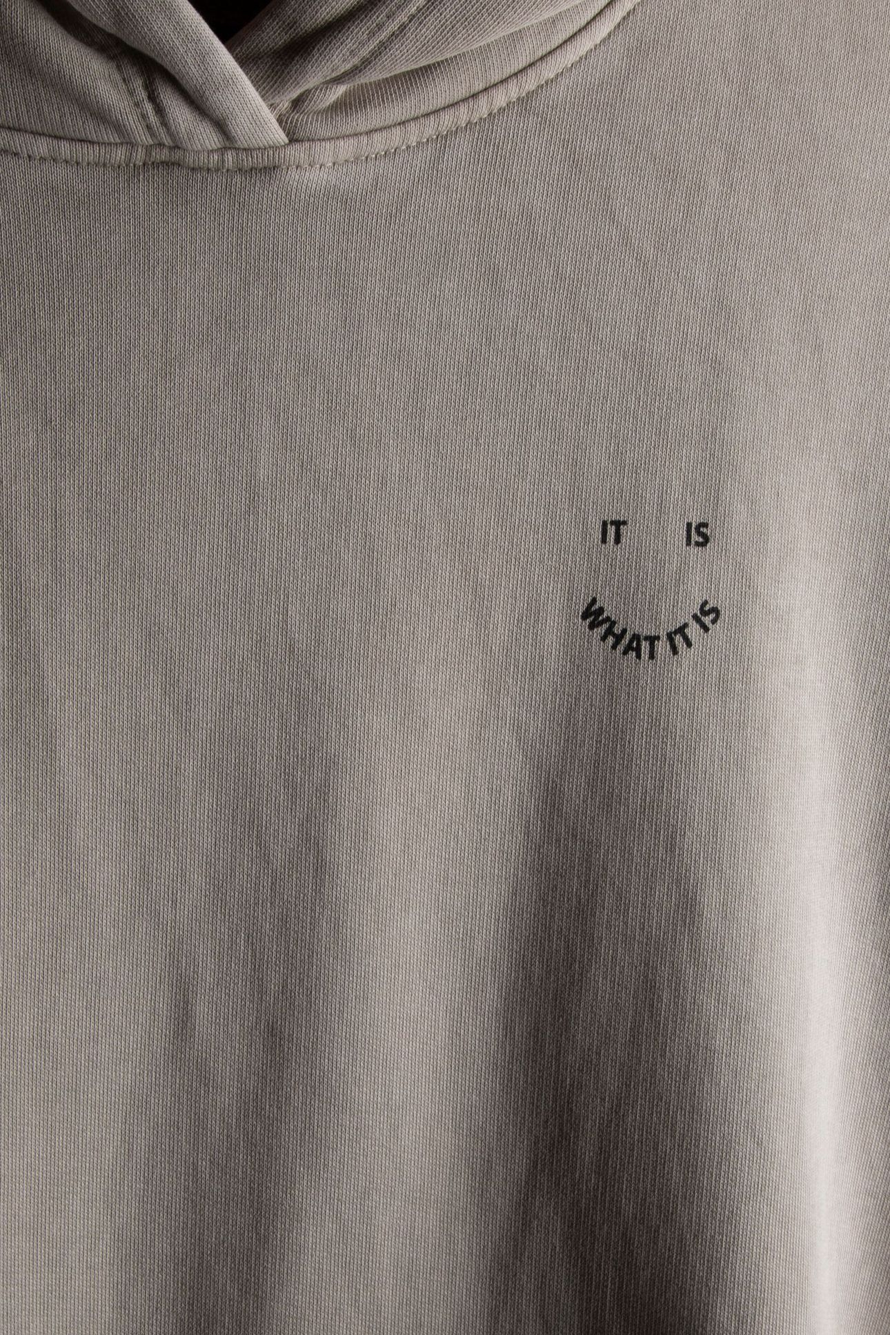 S.OLIVER-QS SWEATERS LIGHT GREY 4