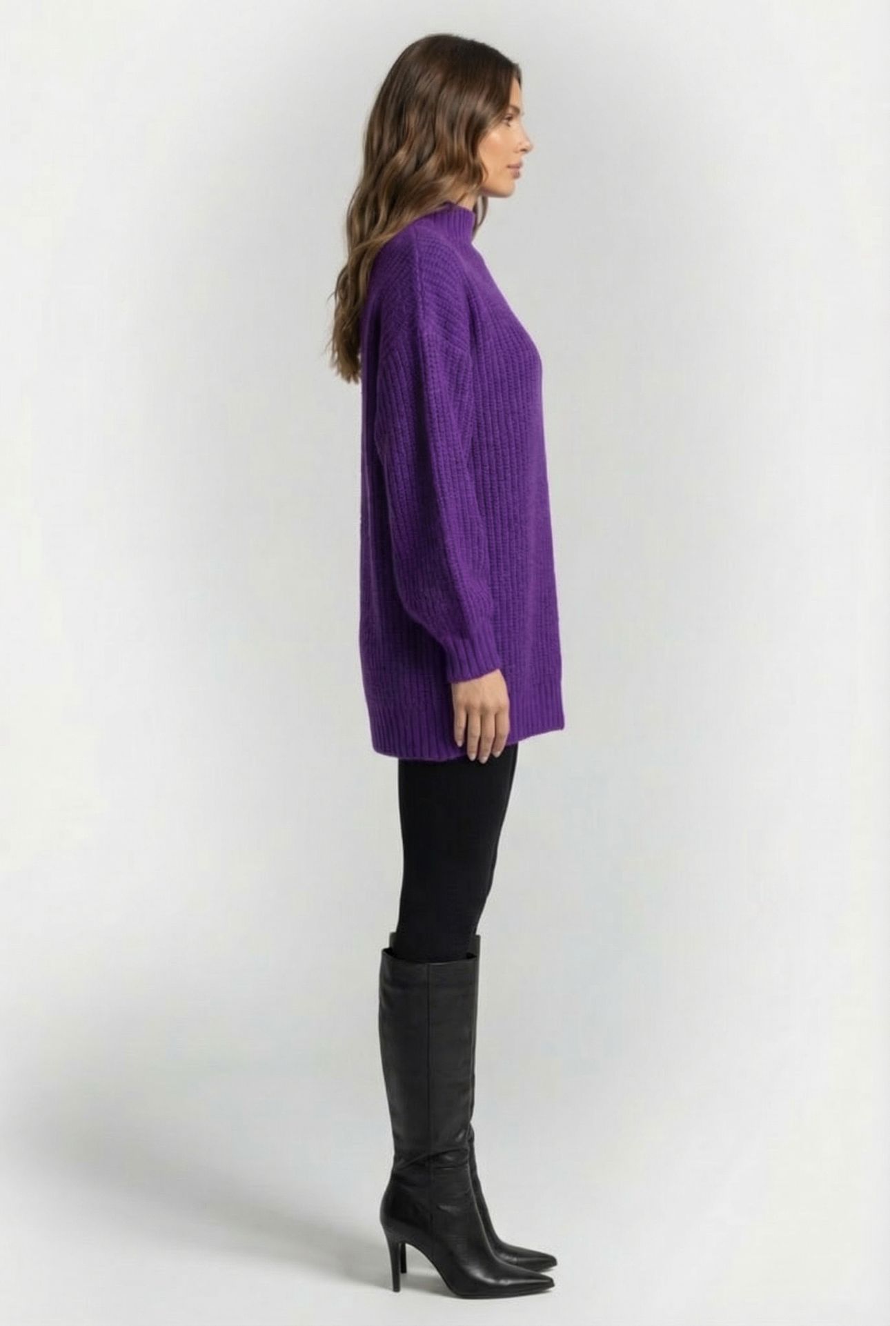 SOPHIE BRIGHT PURPLE 3