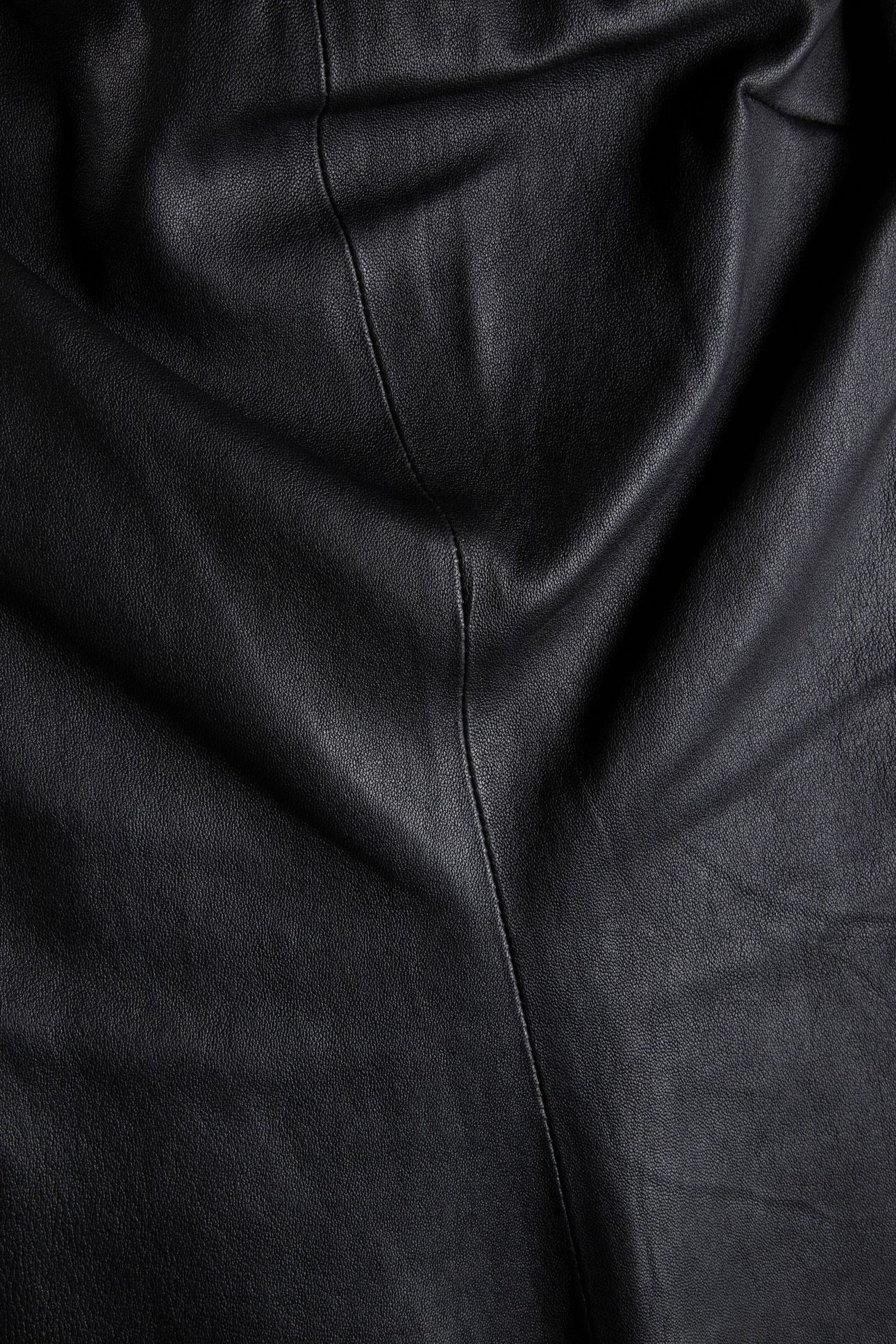 RUSH BLACK 4