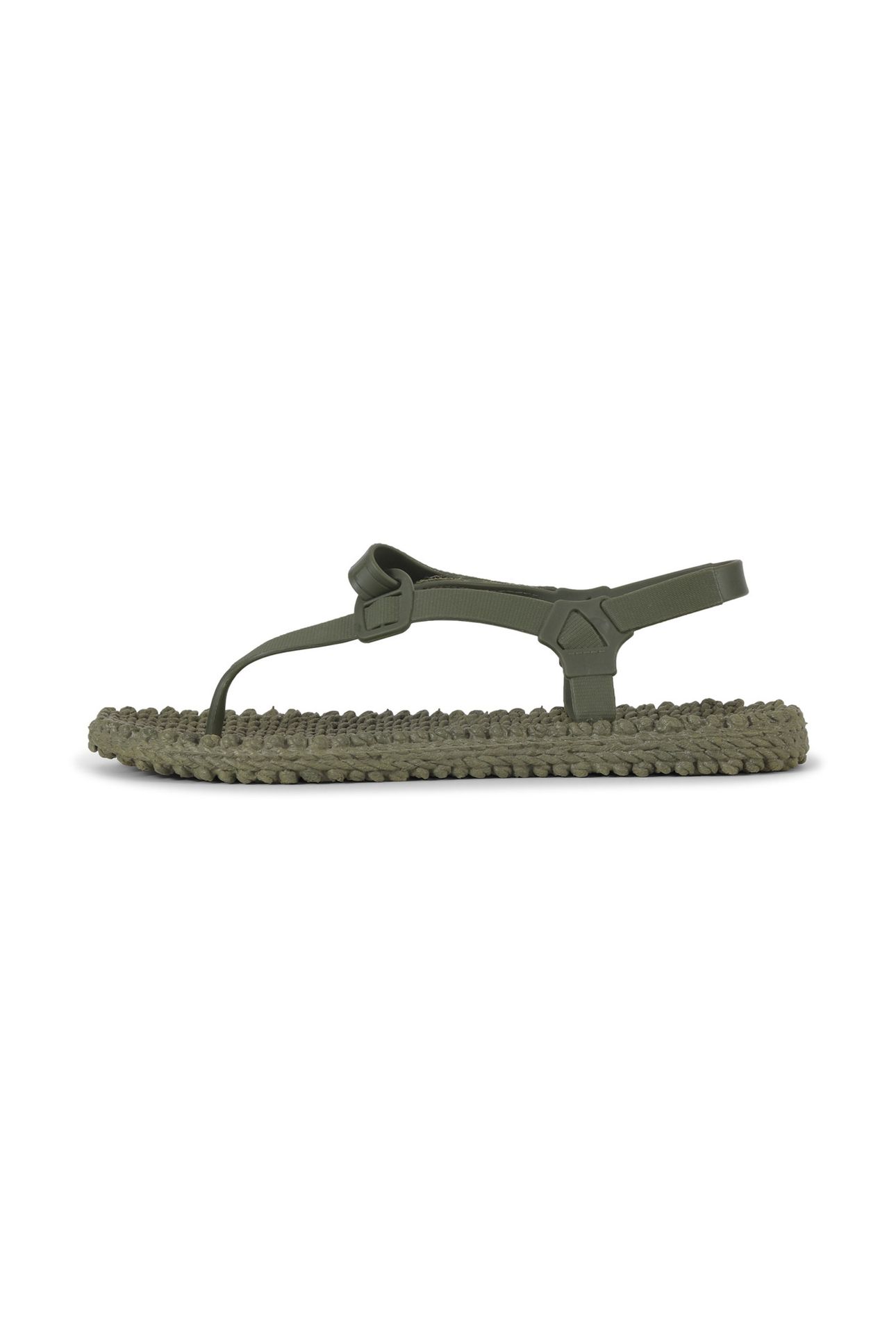 FLIPFLOPS CHEERFUL14 ARMY 2