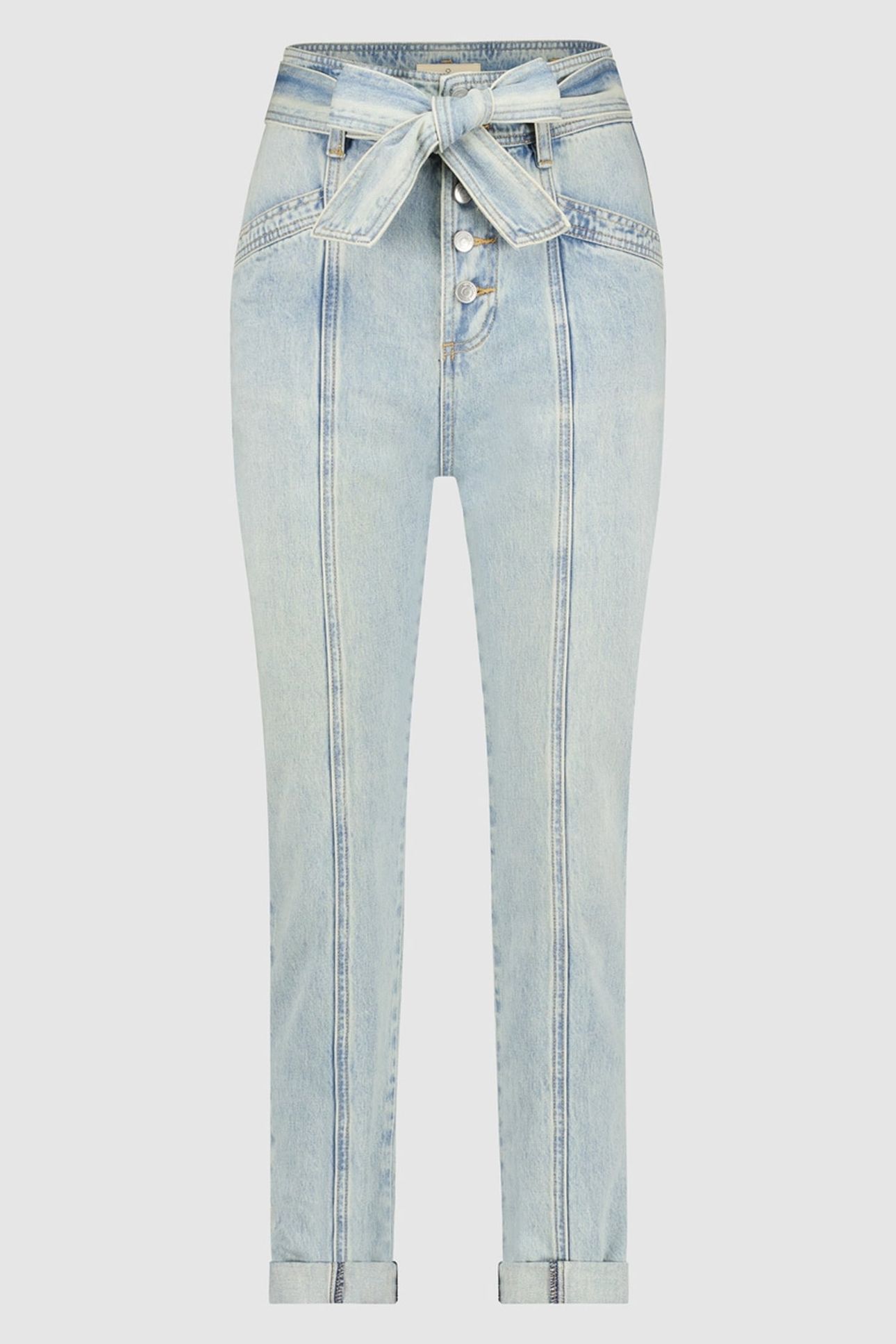 BODI DNM MALIBU BLUE 1
