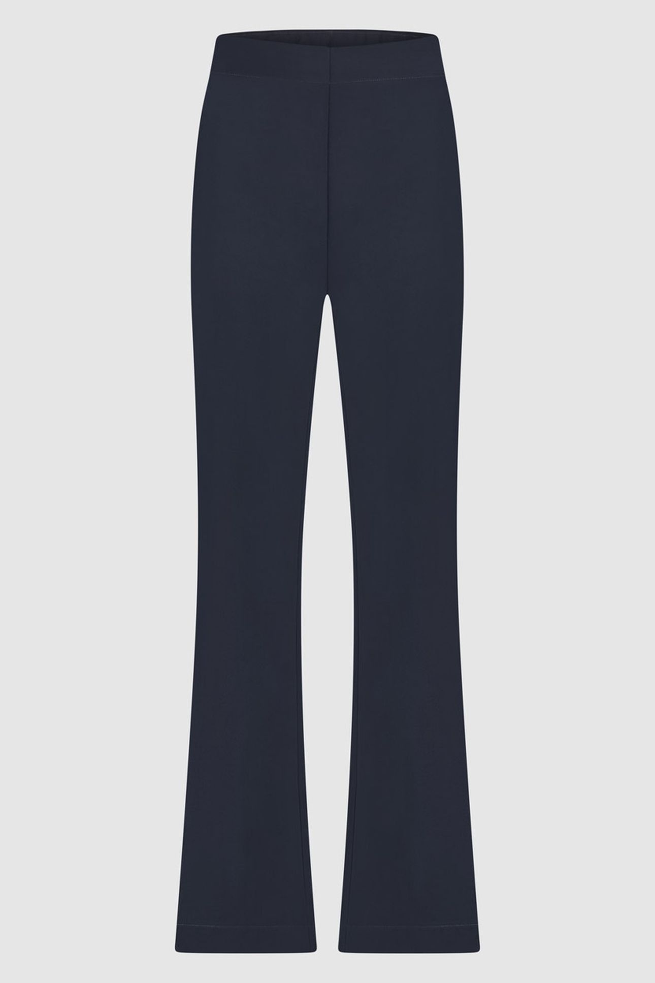 GIRLS MARLEY PANTS BLUE NIGHTS 1