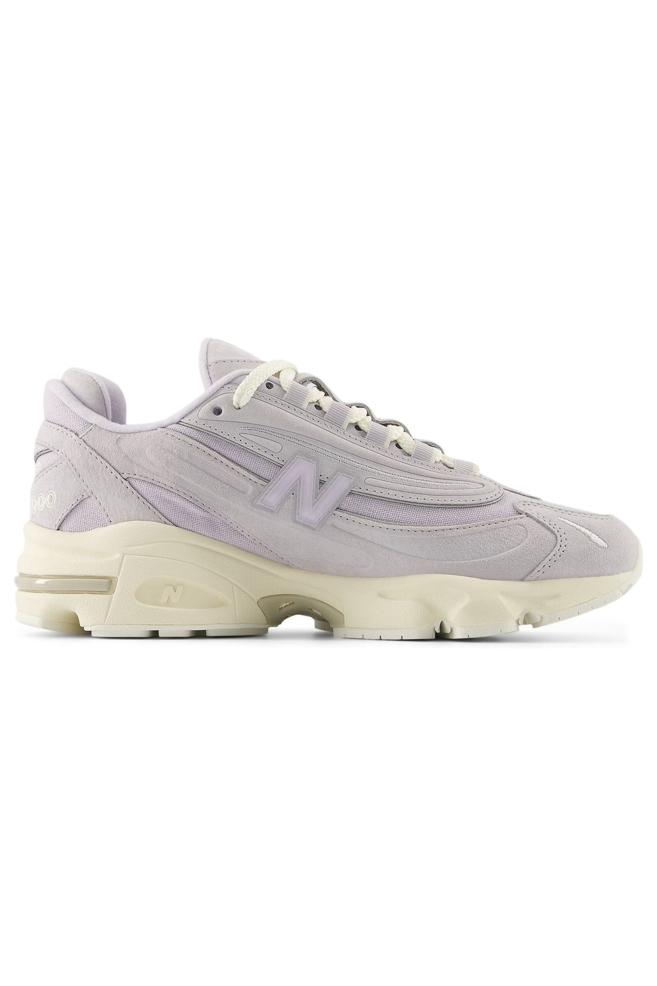 1000 PEARL GREY 1